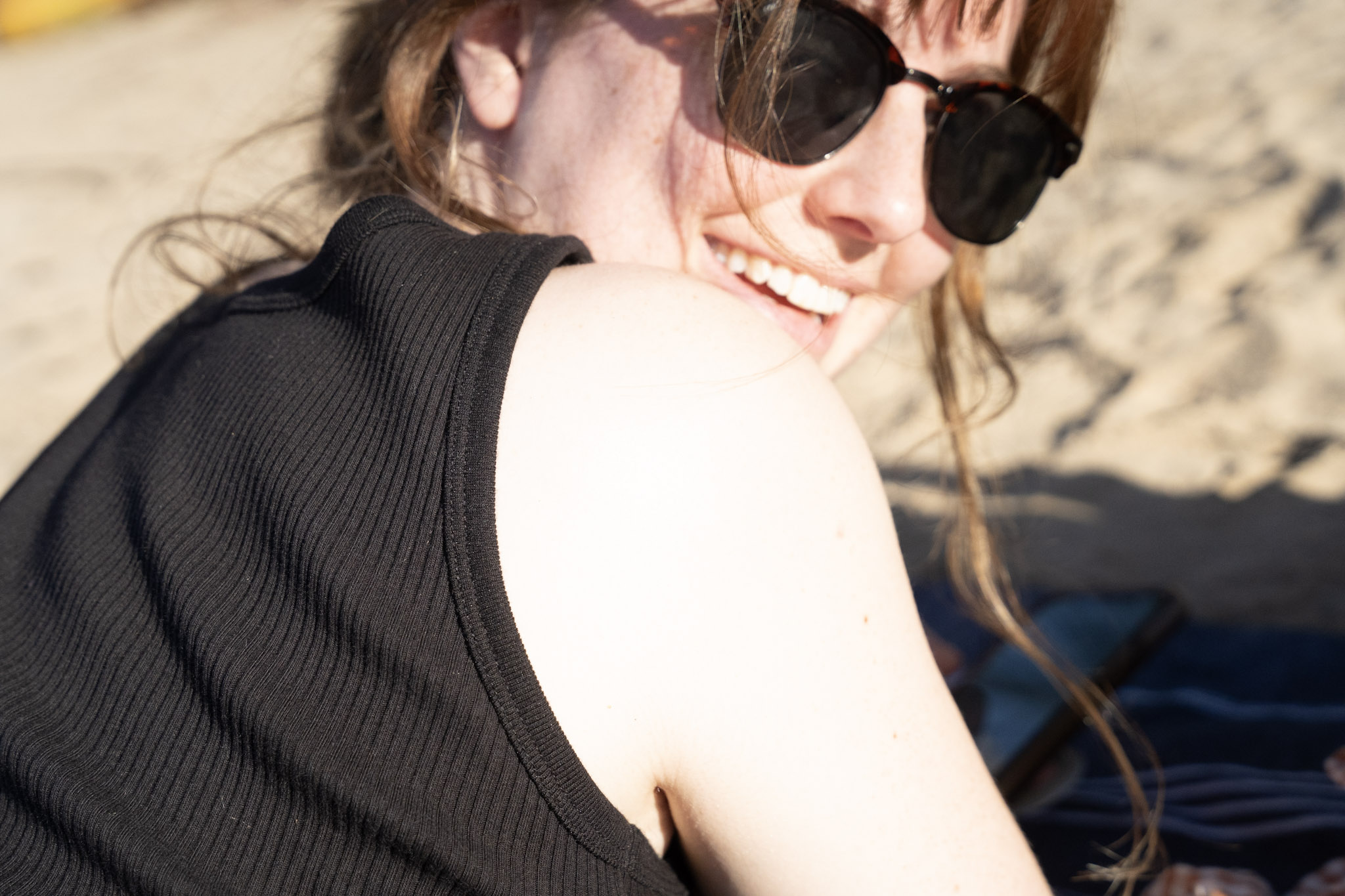 2022-12-23_Luquillo - foto 31