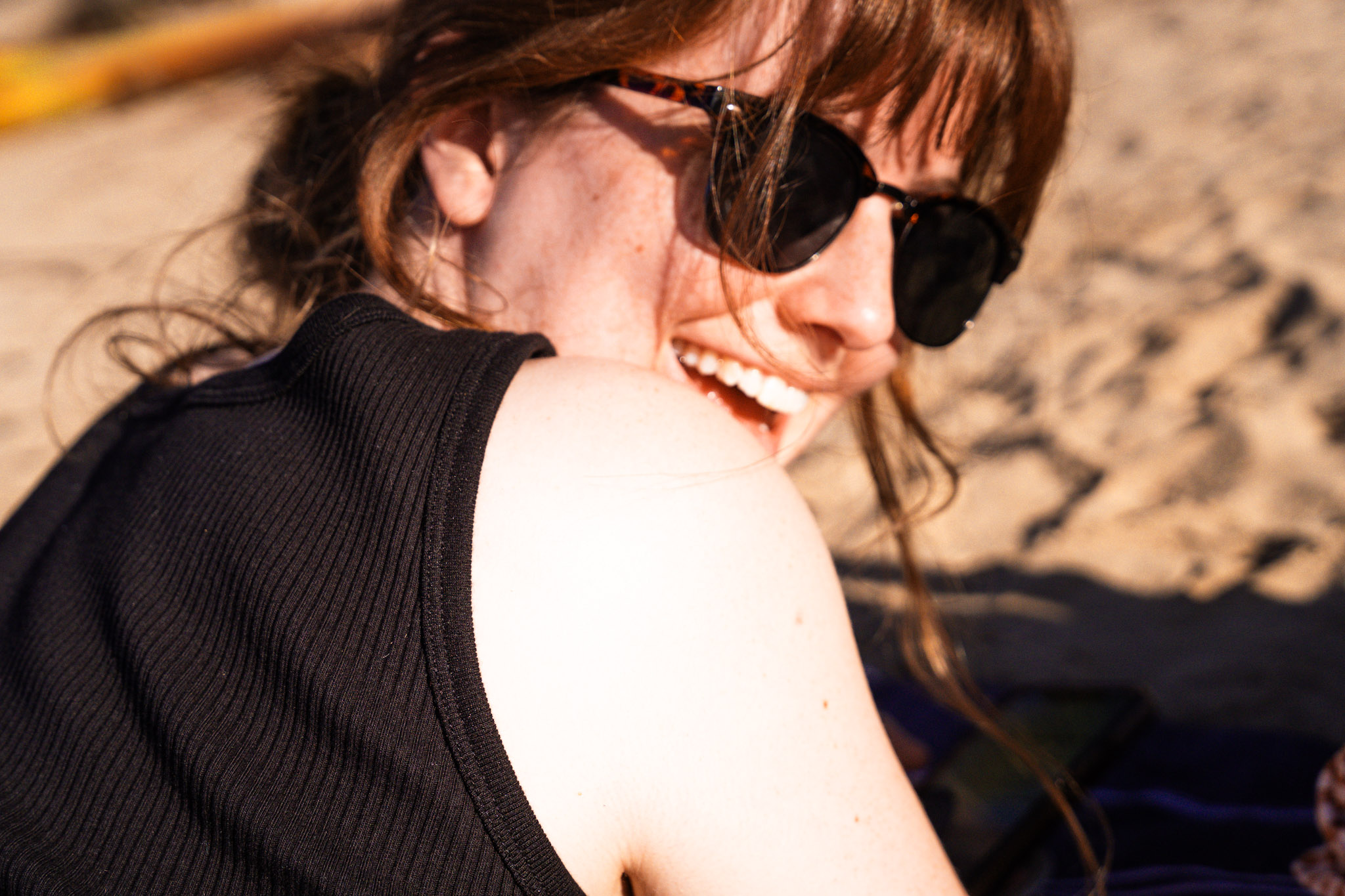 2022-12-23_Luquillo - foto 32