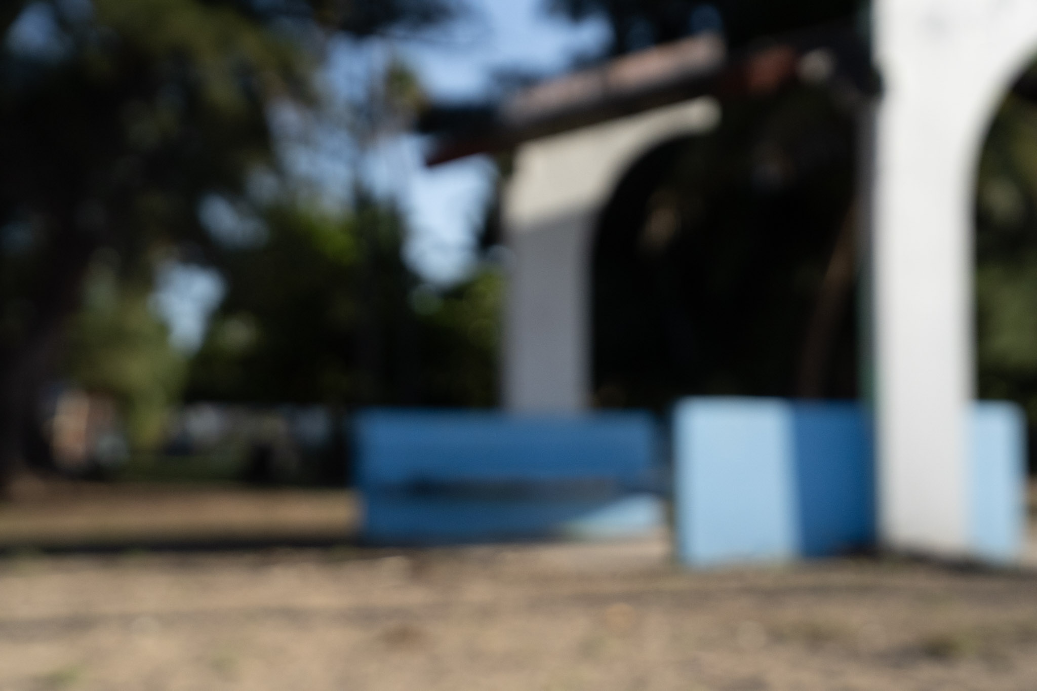 2022-12-23_Luquillo - foto 33