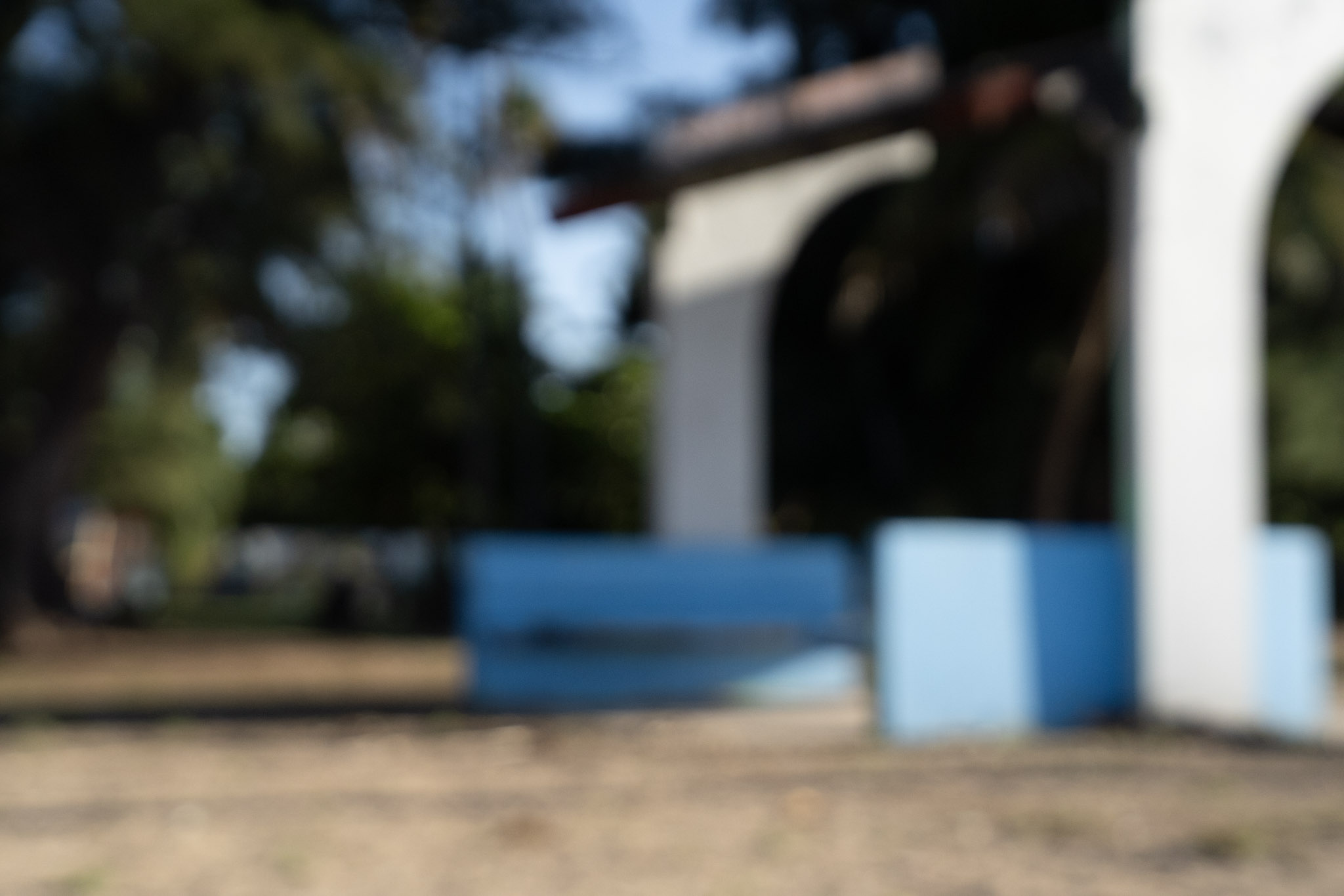 2022-12-23_Luquillo - foto 34