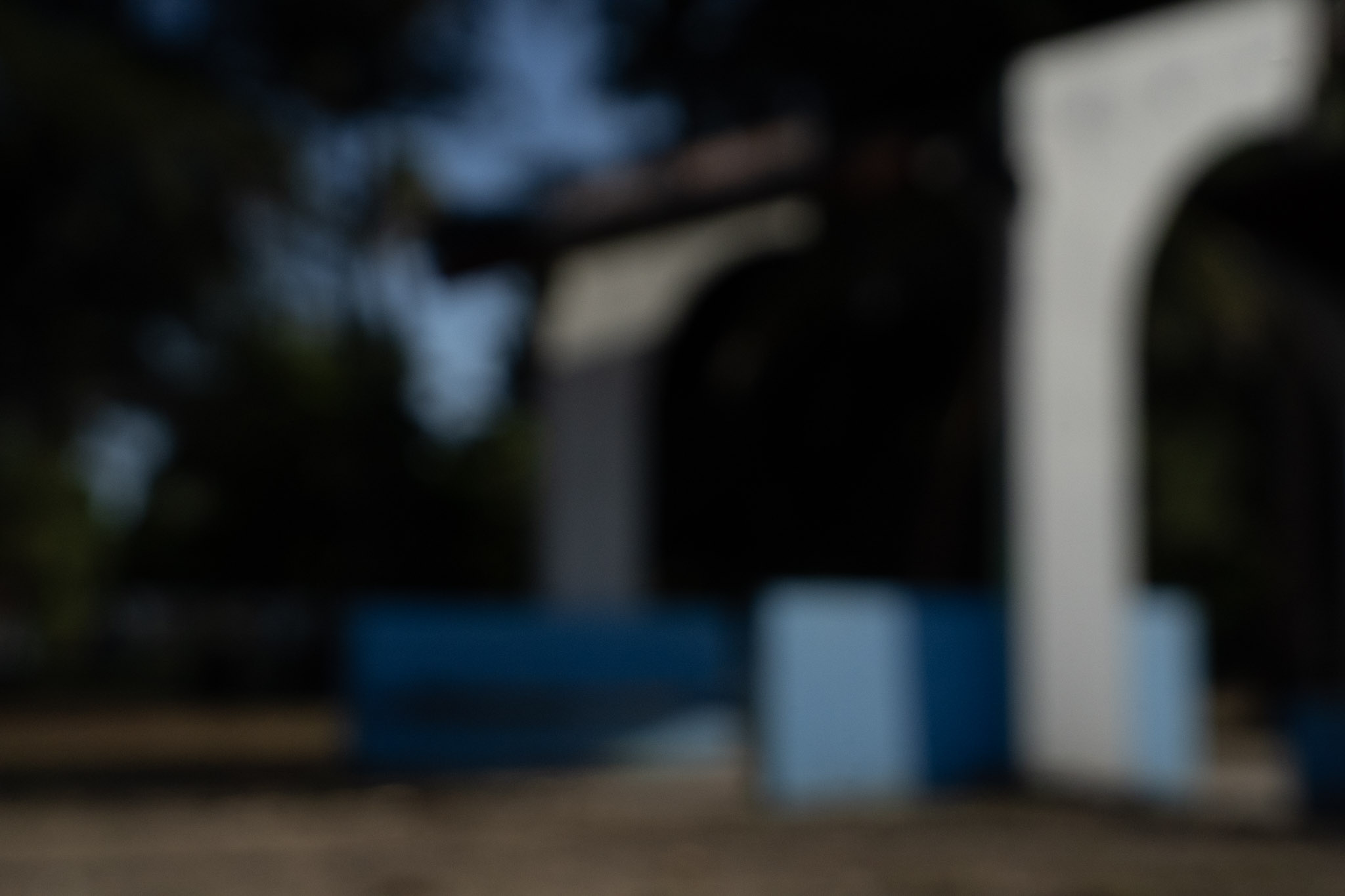 2022-12-23_Luquillo - foto 35