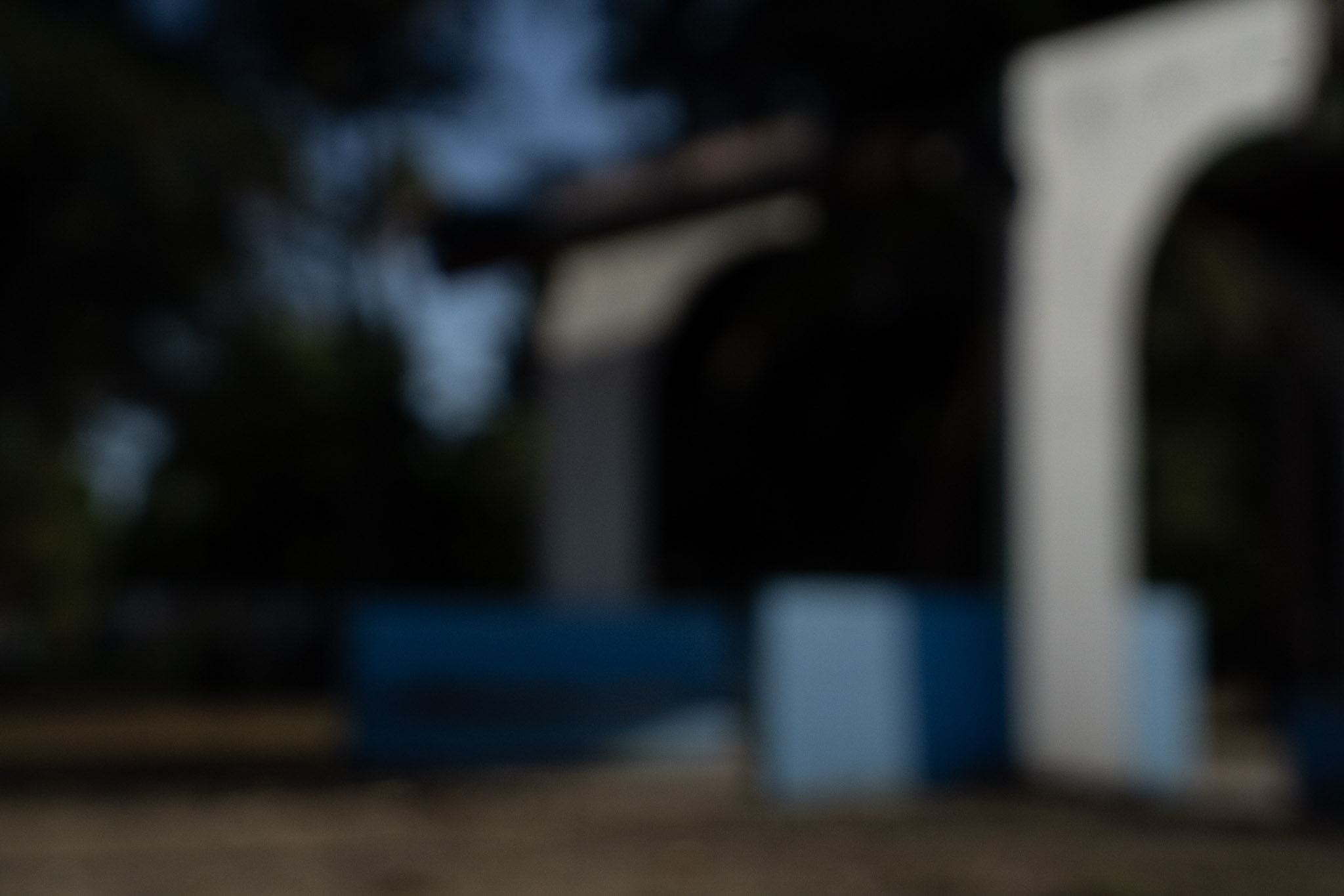 2022-12-23_Luquillo - foto 36