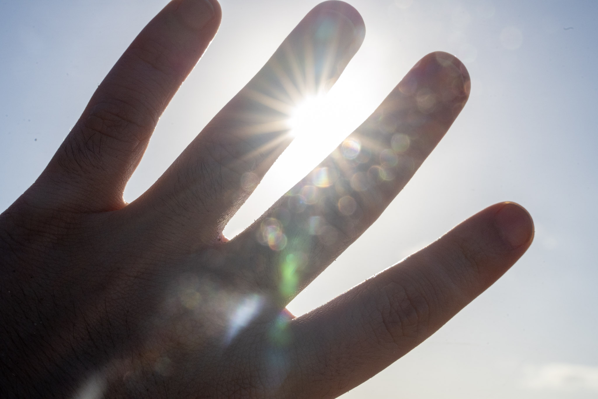 2022-12-23_Luquillo - foto 37