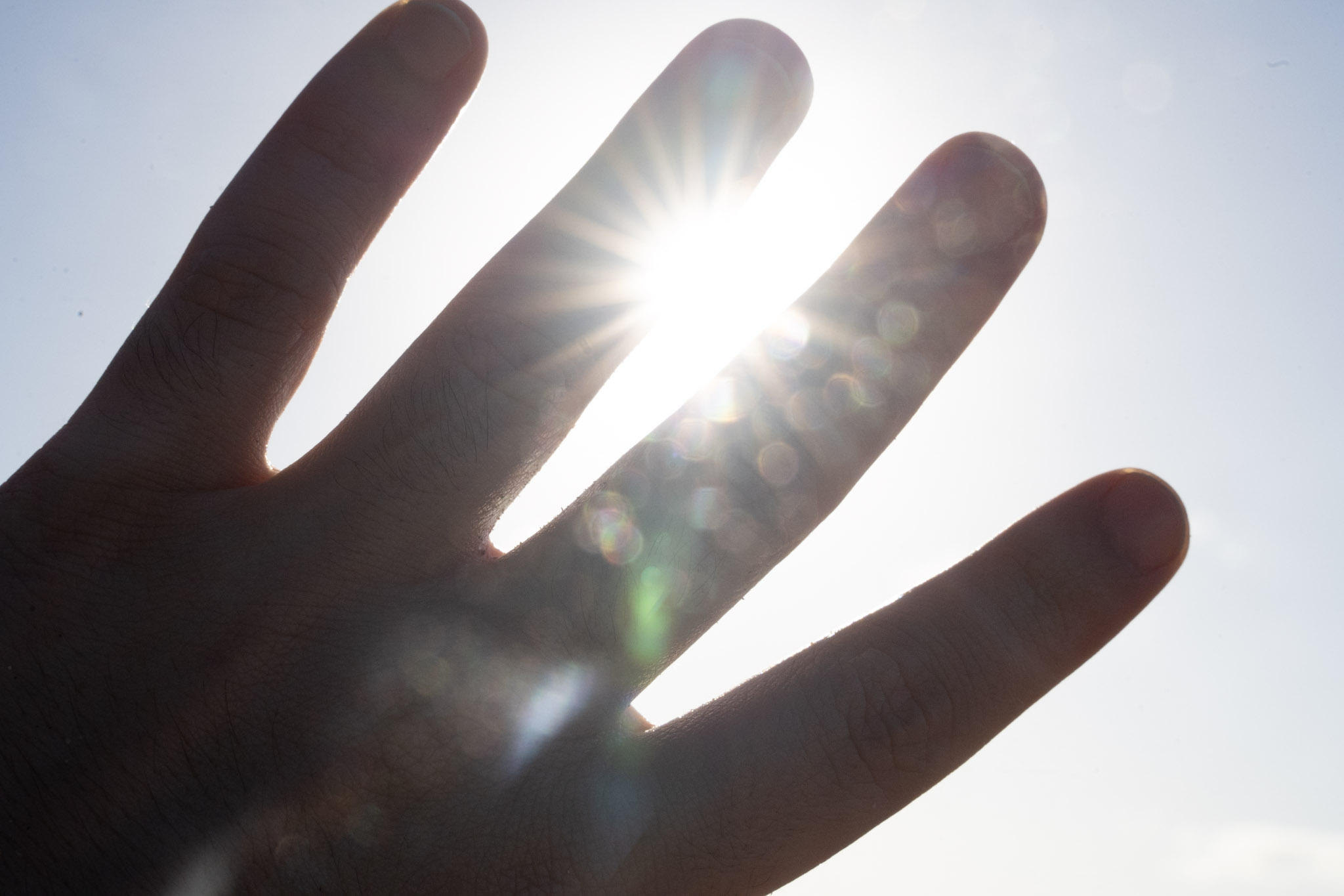 2022-12-23_Luquillo - foto 38