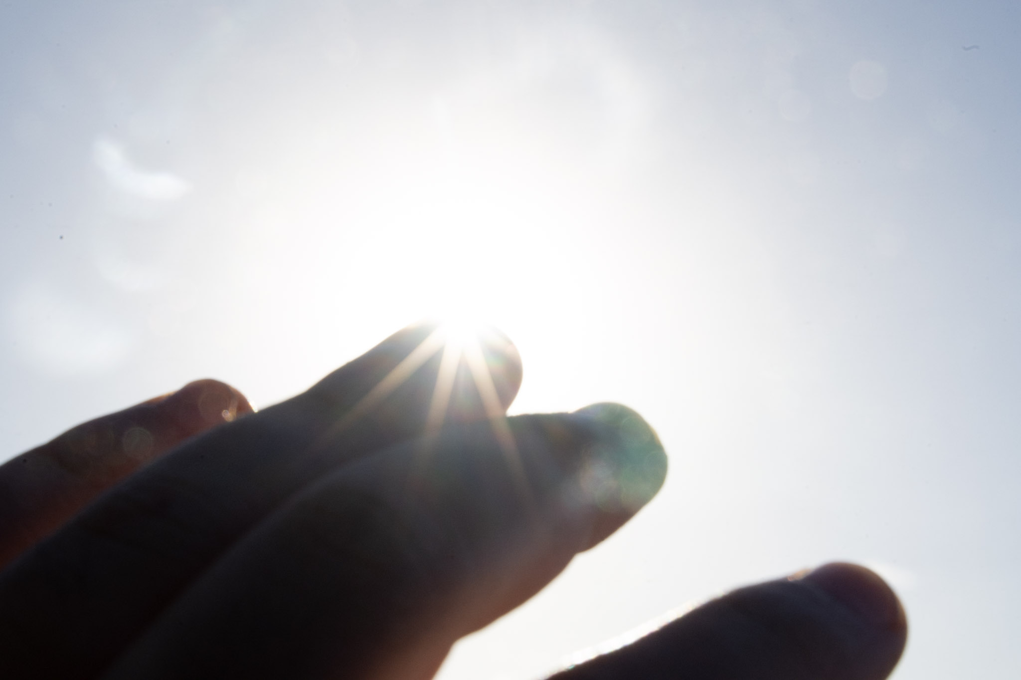 2022-12-23_Luquillo - foto 39