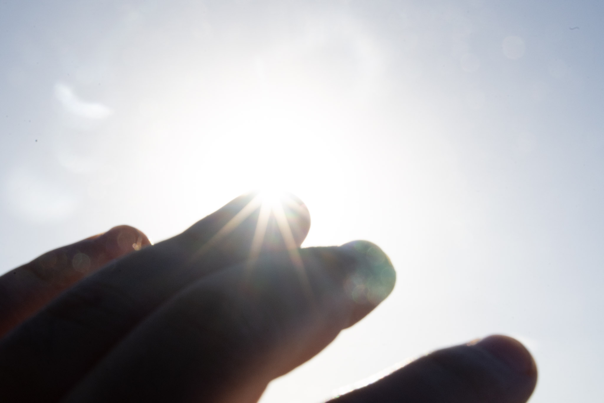 2022-12-23_Luquillo - foto 40