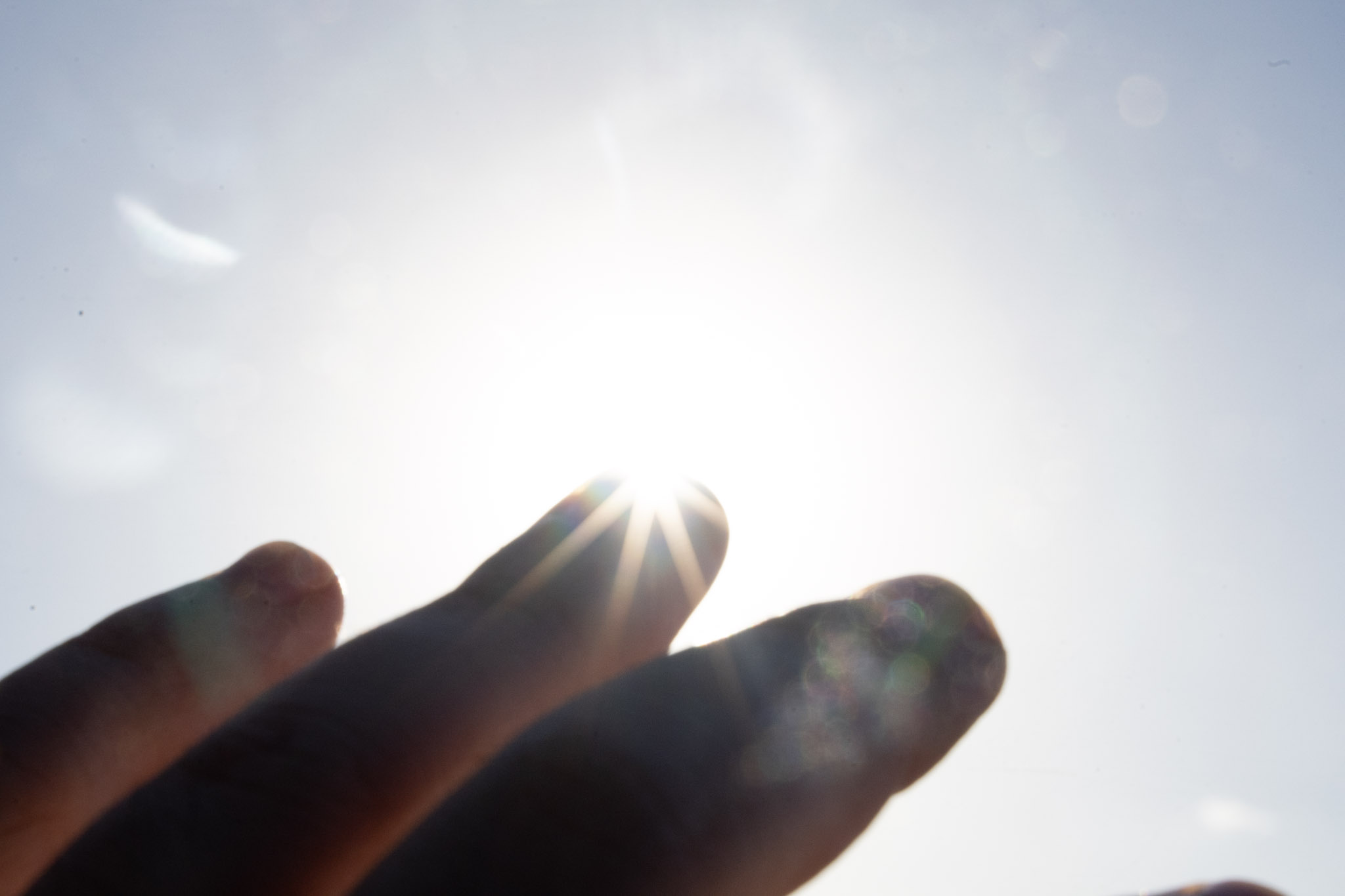 2022-12-23_Luquillo - foto 41