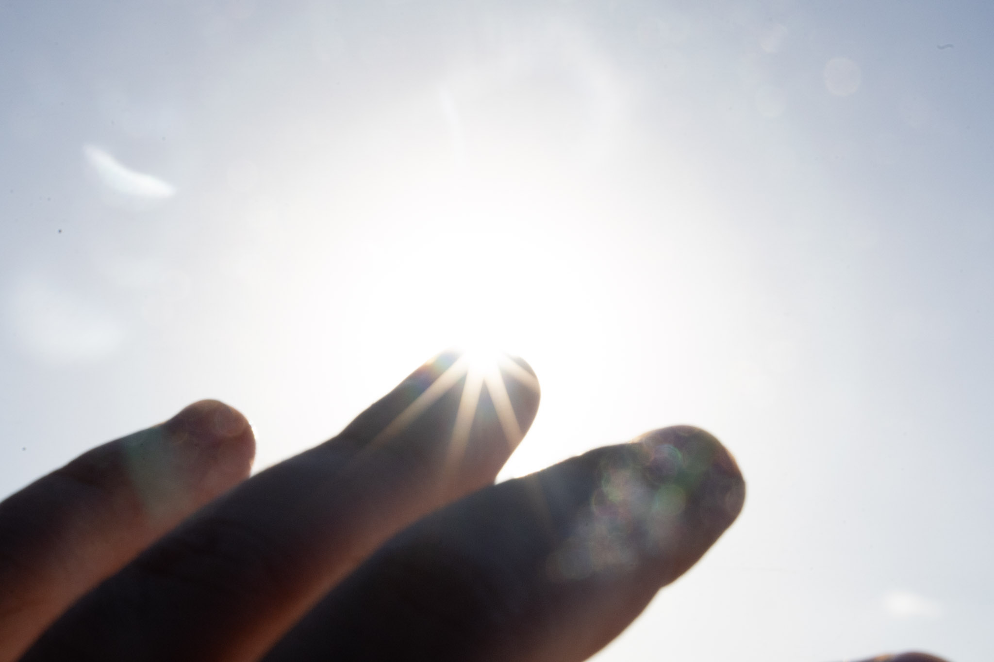 2022-12-23_Luquillo - foto 42