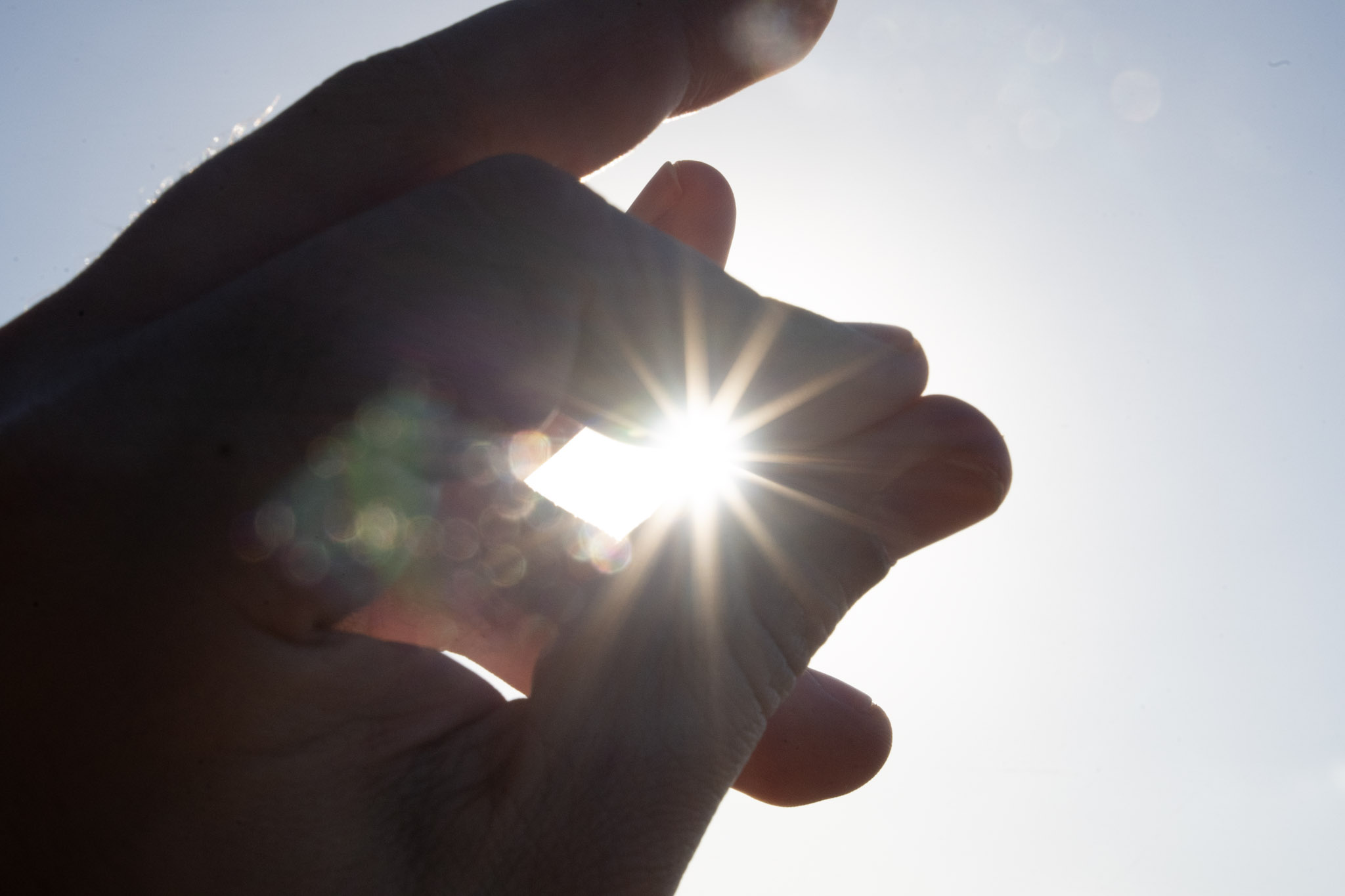 2022-12-23_Luquillo - foto 43