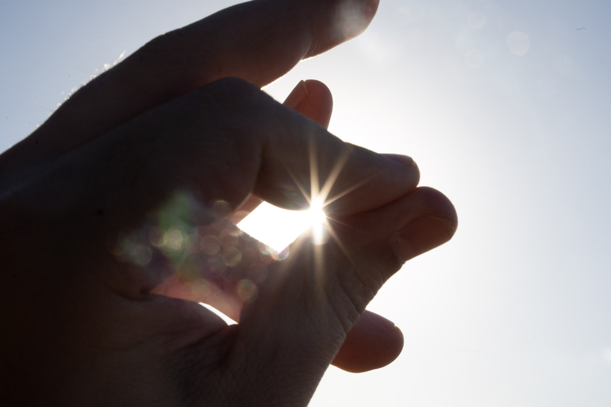 2022-12-23_Luquillo - foto 44