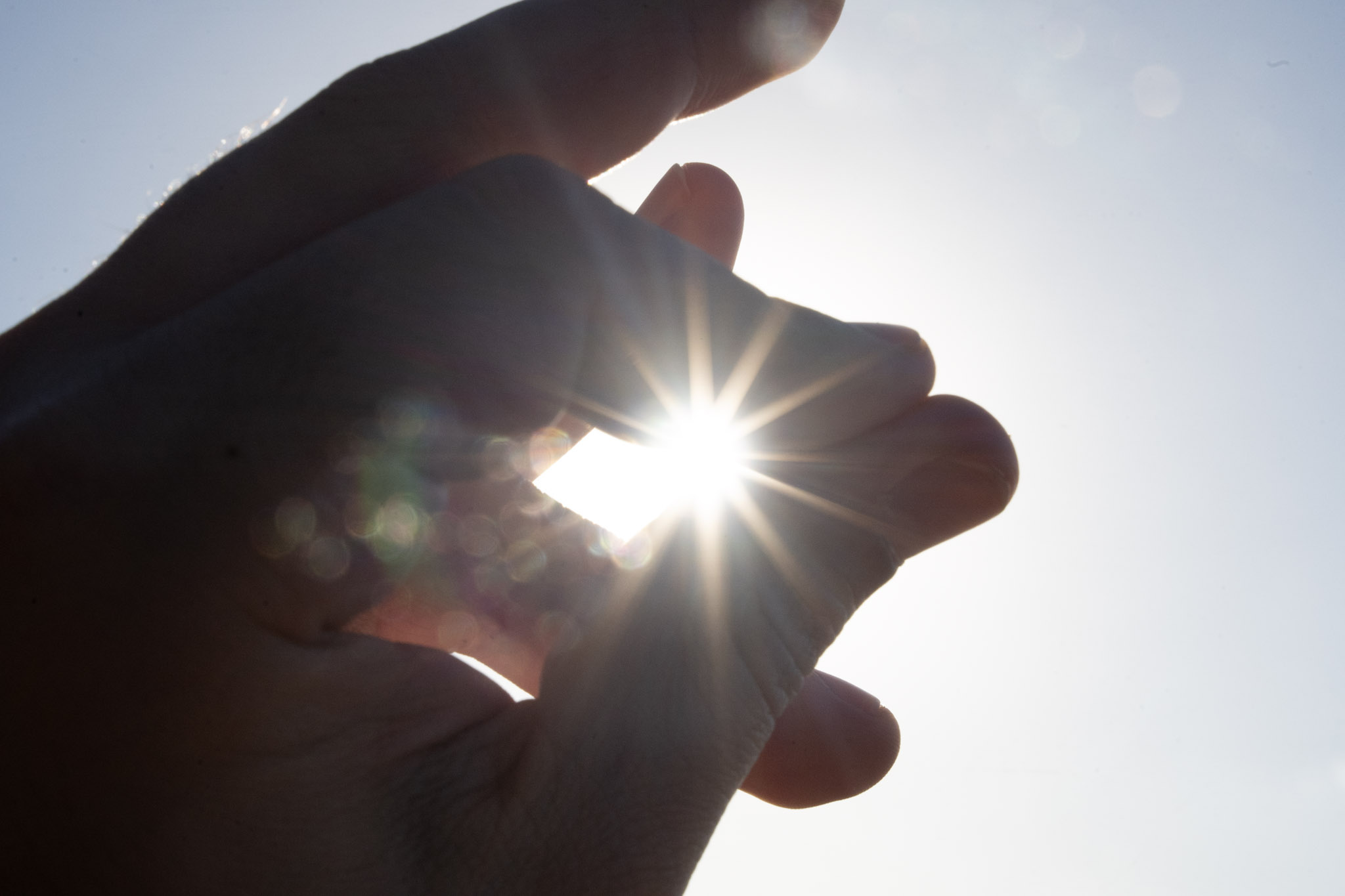 2022-12-23_Luquillo - foto 45