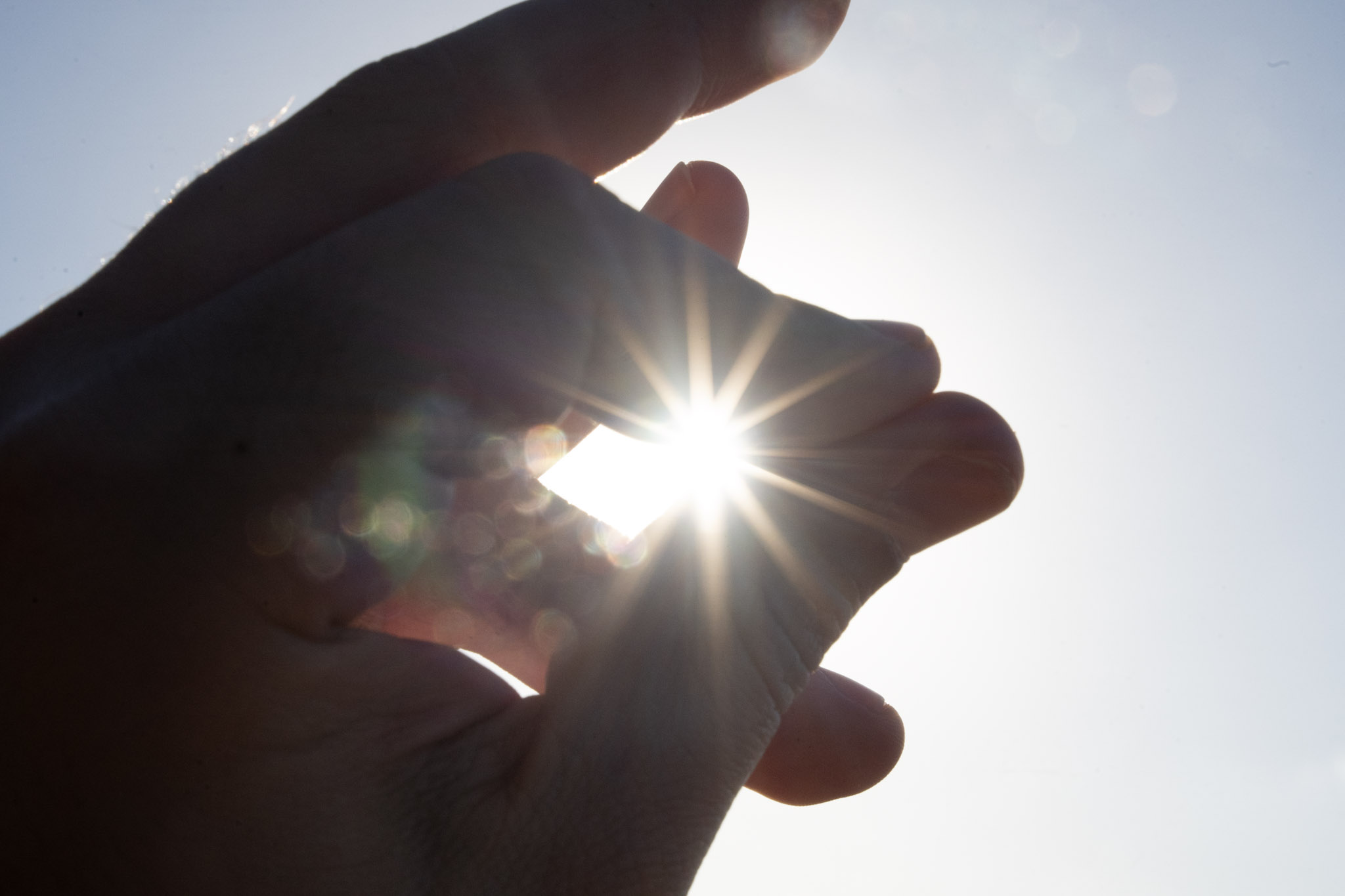 2022-12-23_Luquillo - foto 46