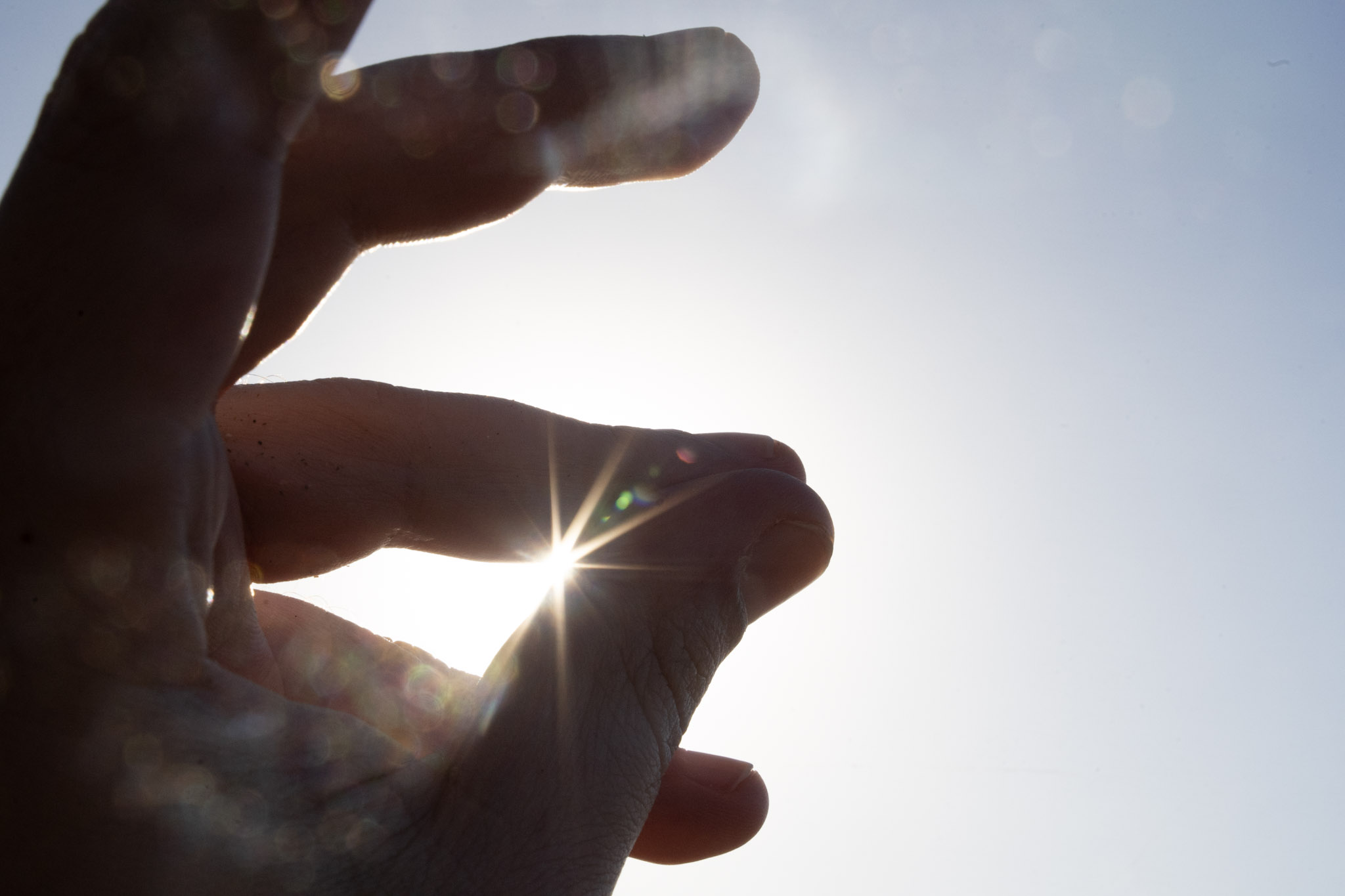 2022-12-23_Luquillo - foto 47