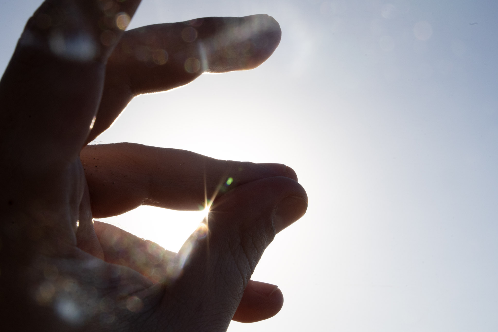 2022-12-23_Luquillo - foto 48