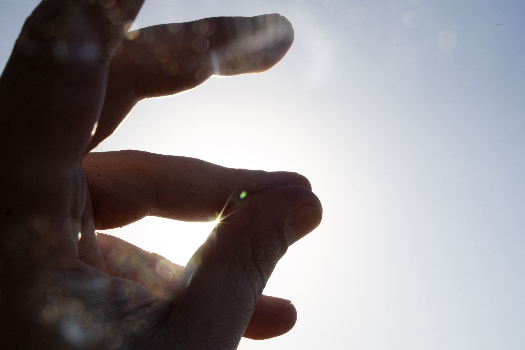 2022-12-23_Luquillo - foto 49