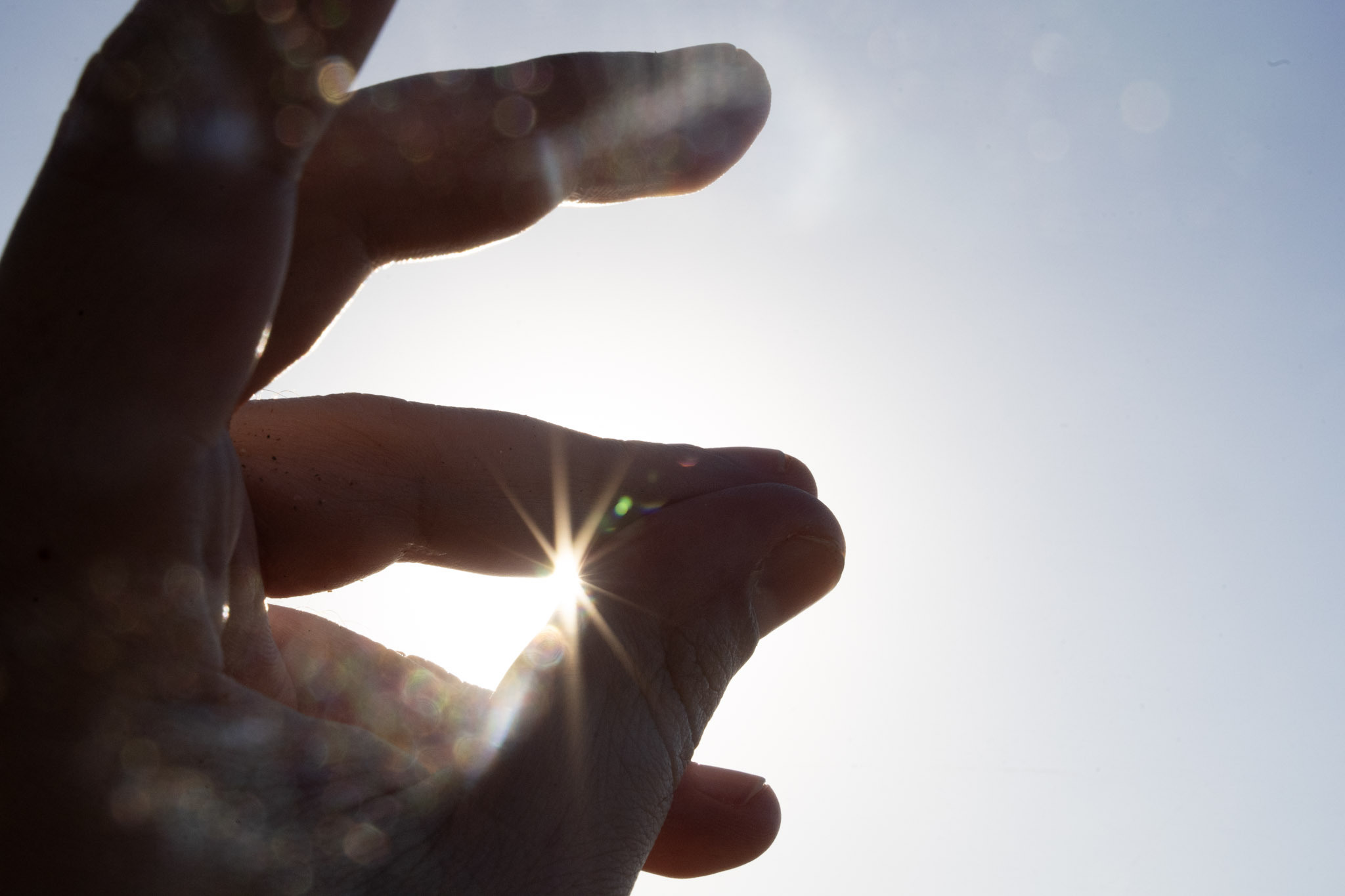 2022-12-23_Luquillo - foto 50