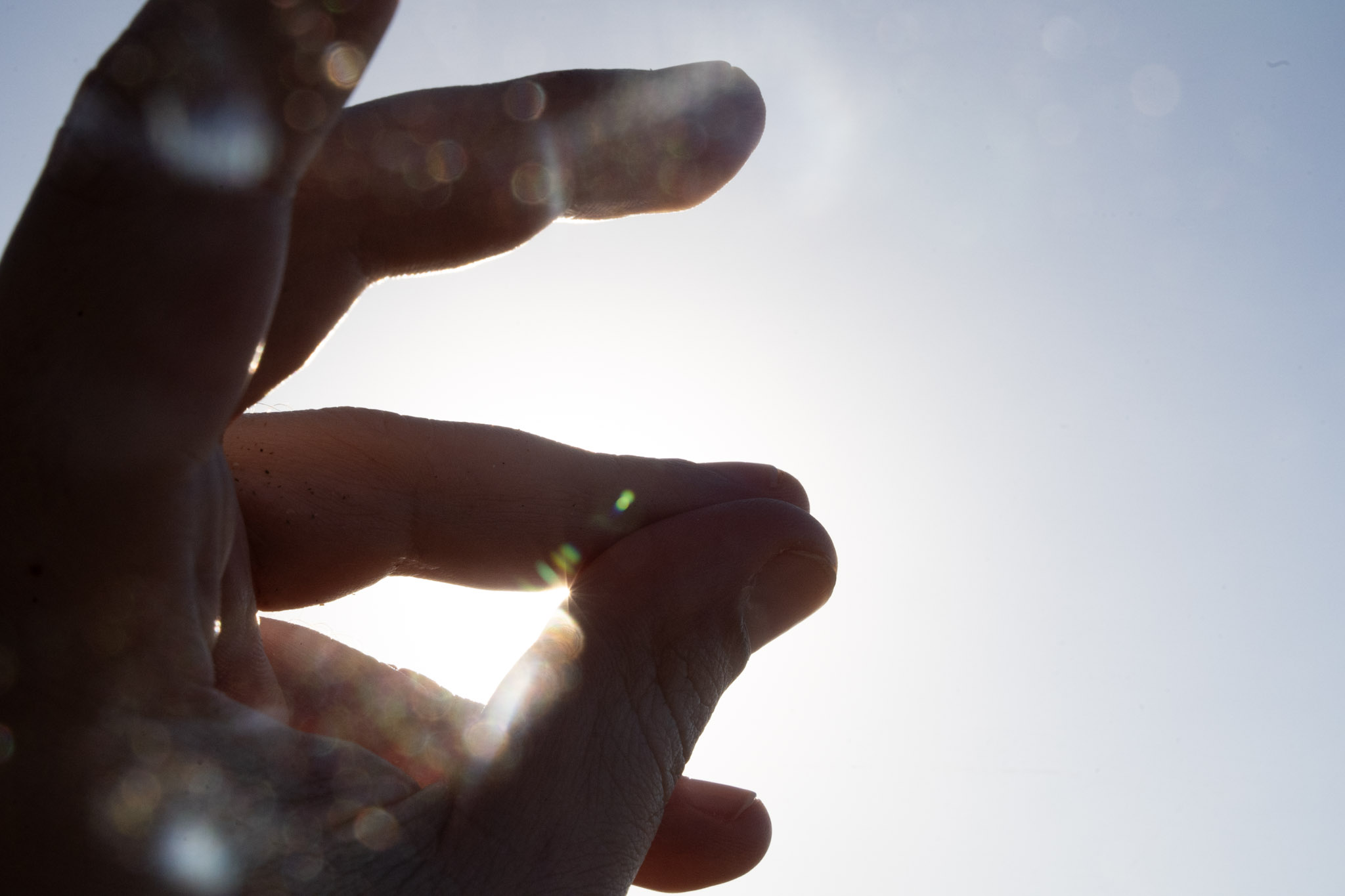 2022-12-23_Luquillo - foto 51