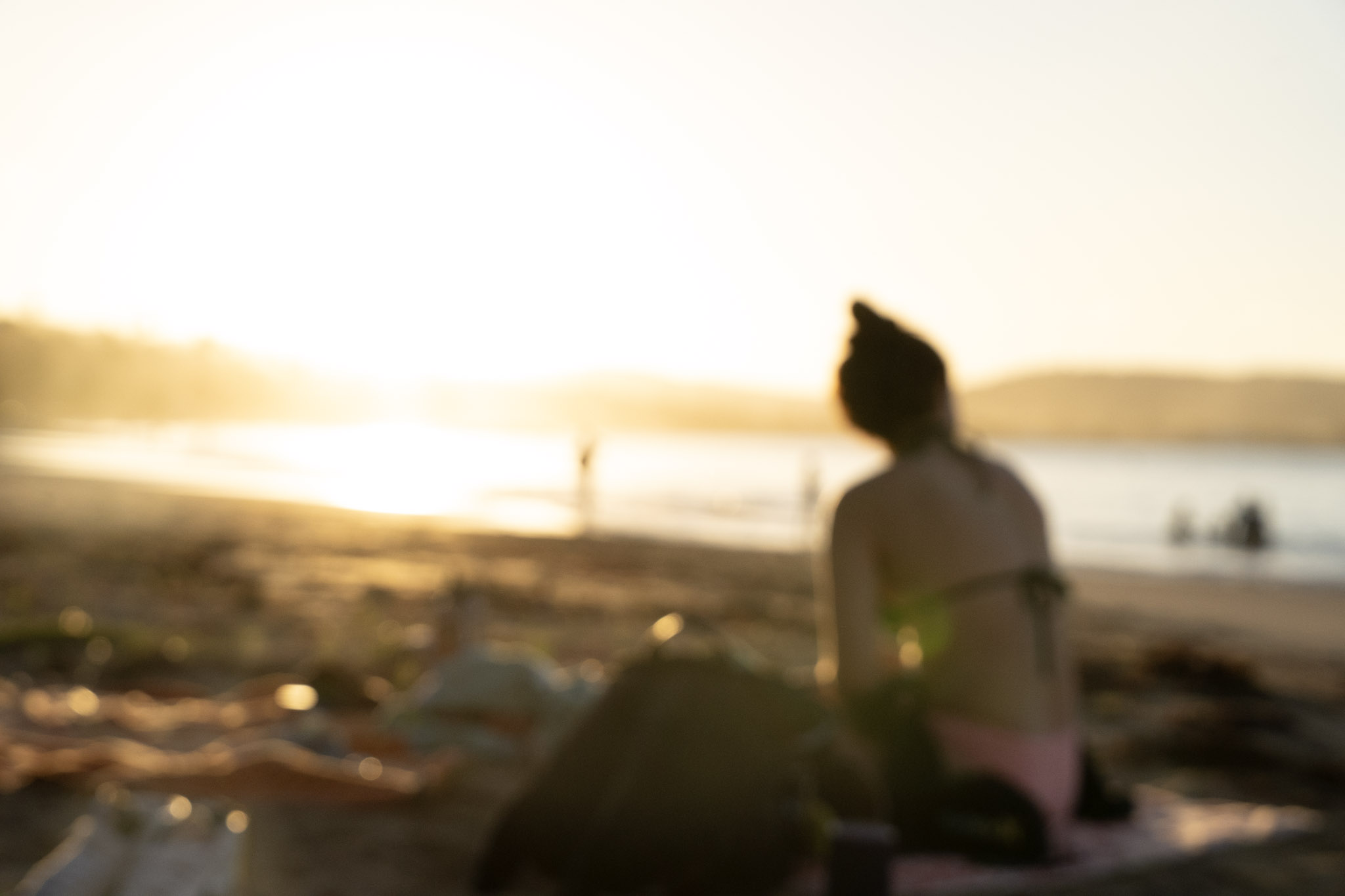 2022-12-23_Luquillo - foto 56