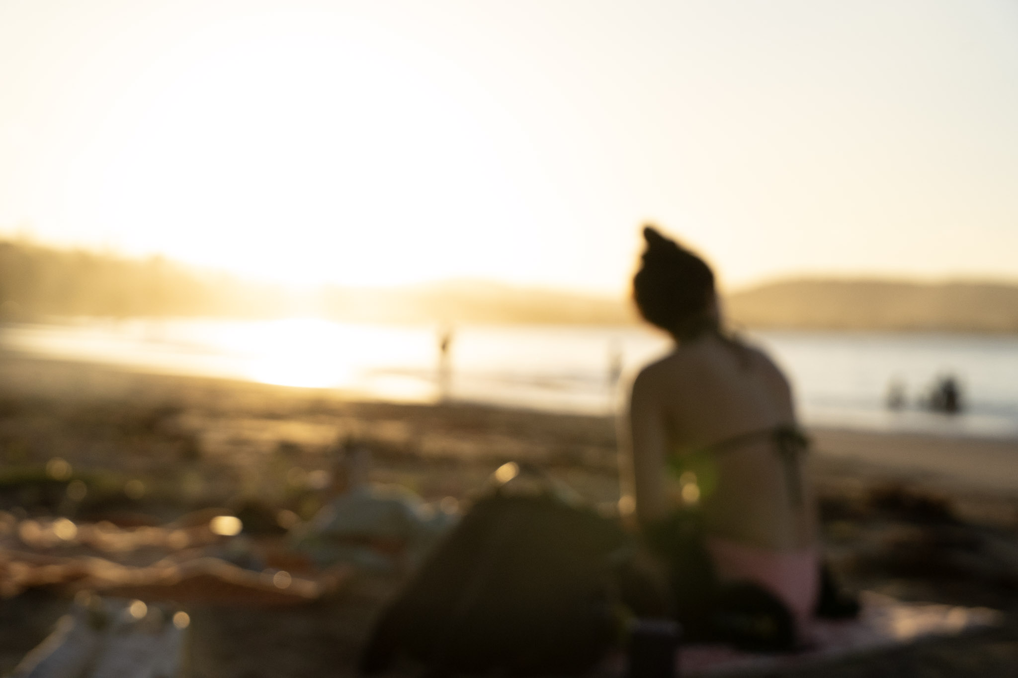 2022-12-23_Luquillo - foto 57