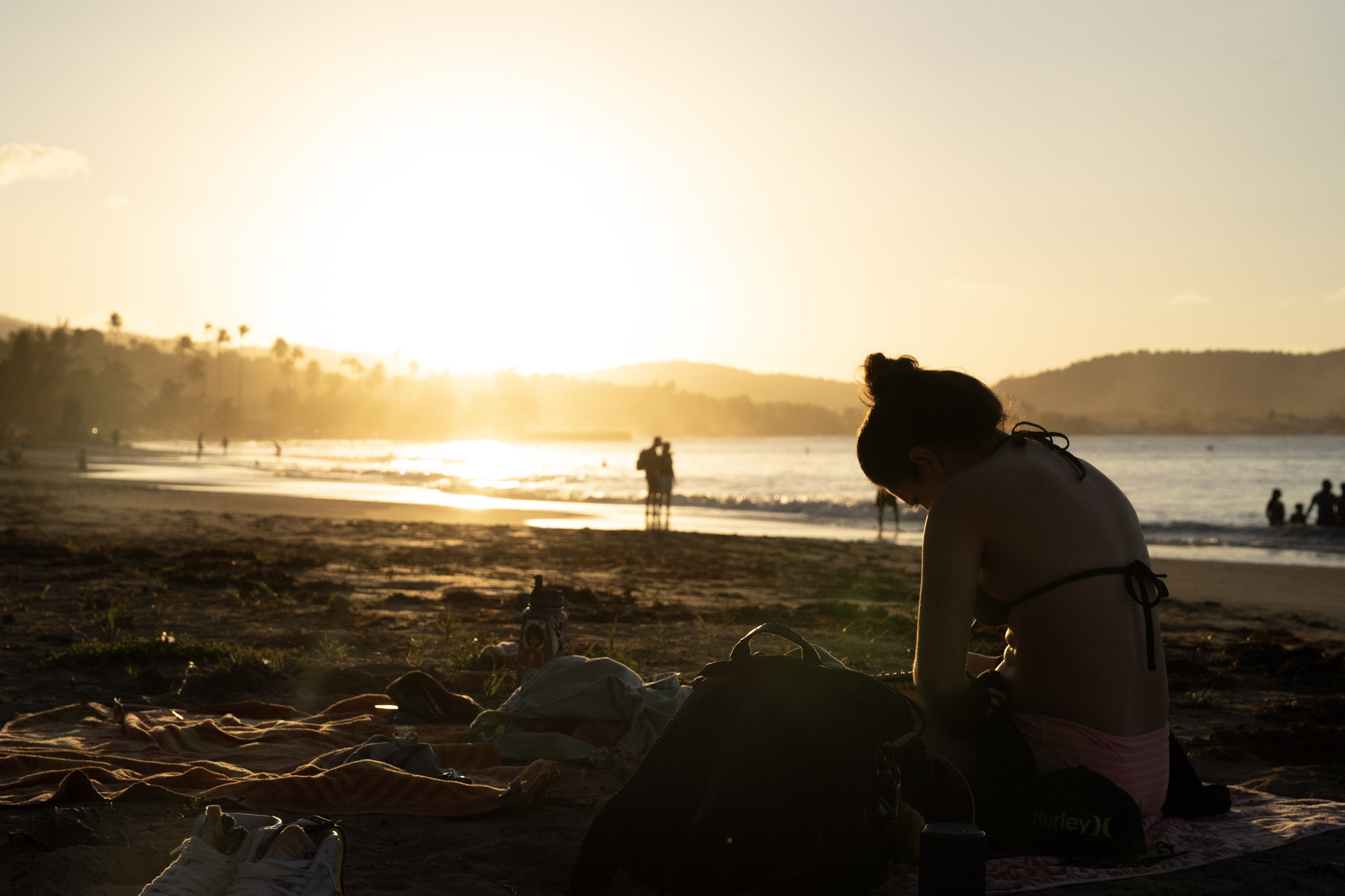 2022-12-23_Luquillo - foto 58