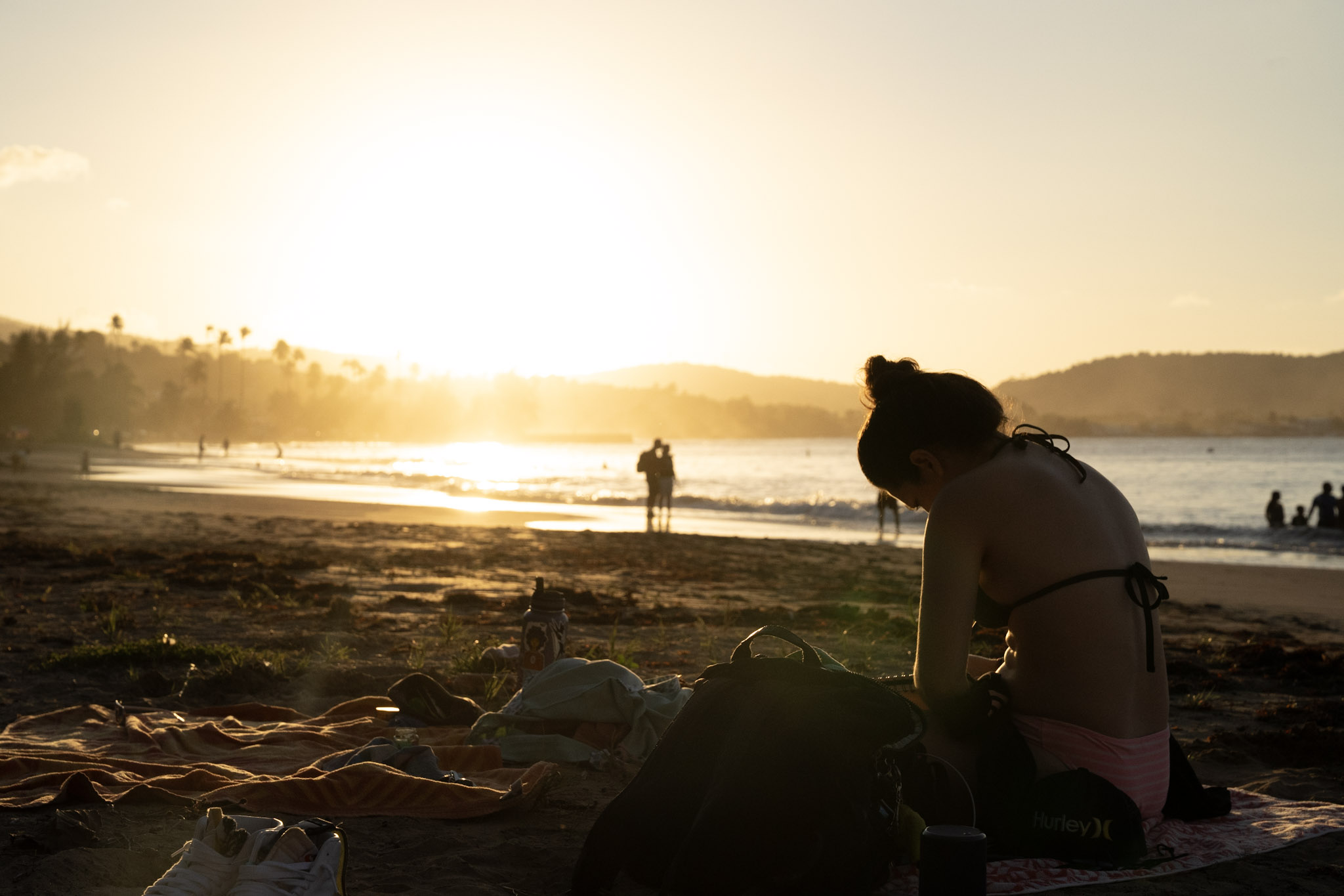 2022-12-23_Luquillo - foto 59