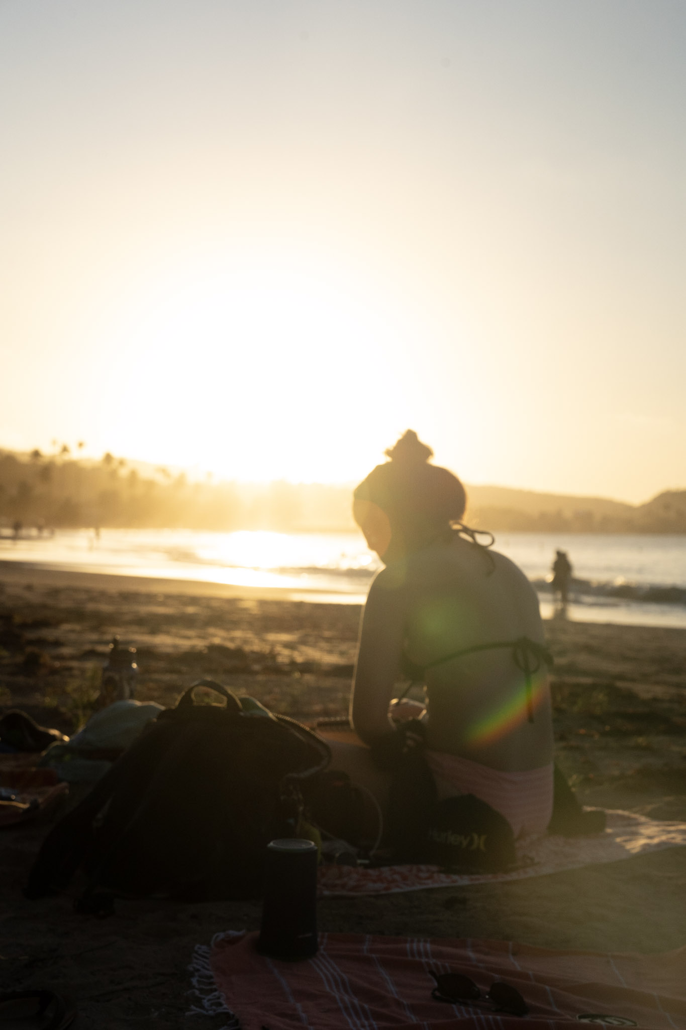 2022-12-23_Luquillo - foto 61