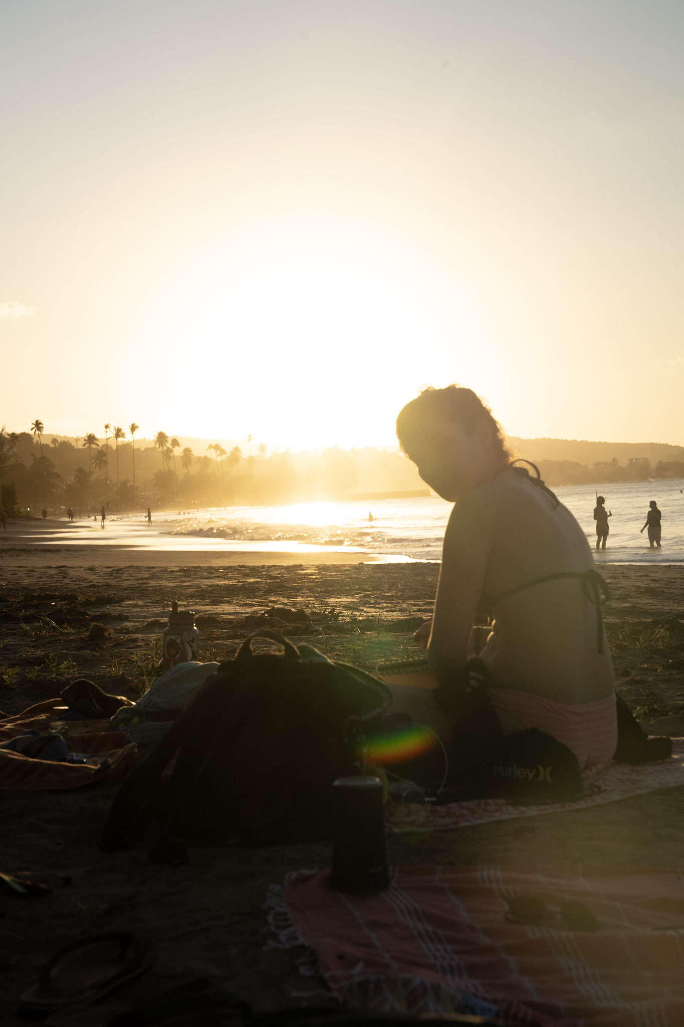 2022-12-23_Luquillo - foto 63