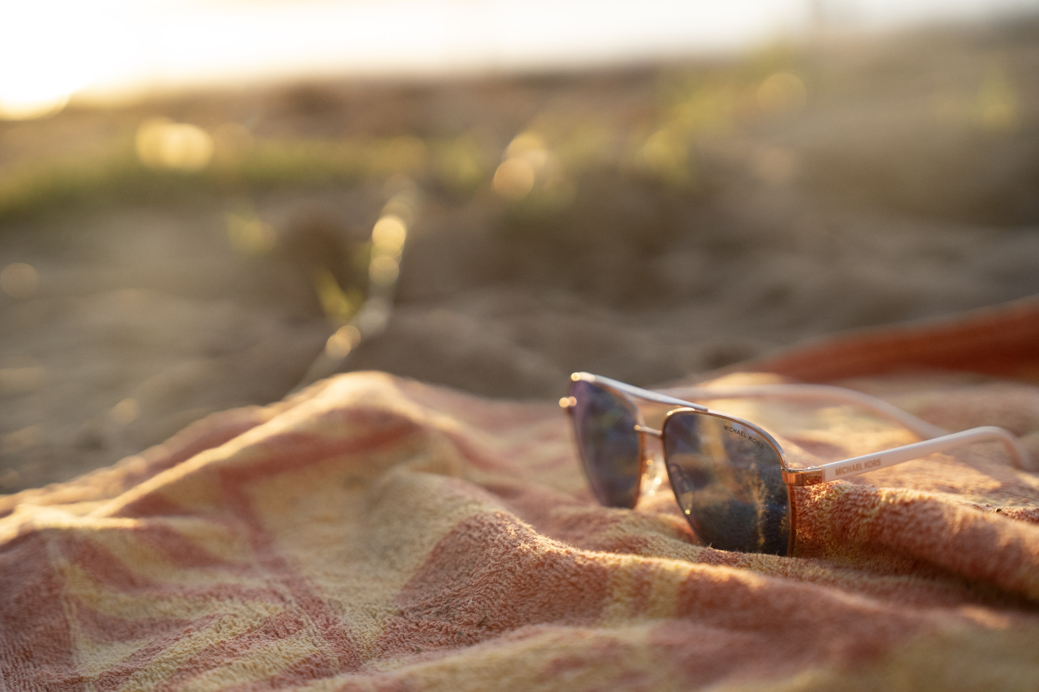 2022-12-23_Luquillo - foto 66