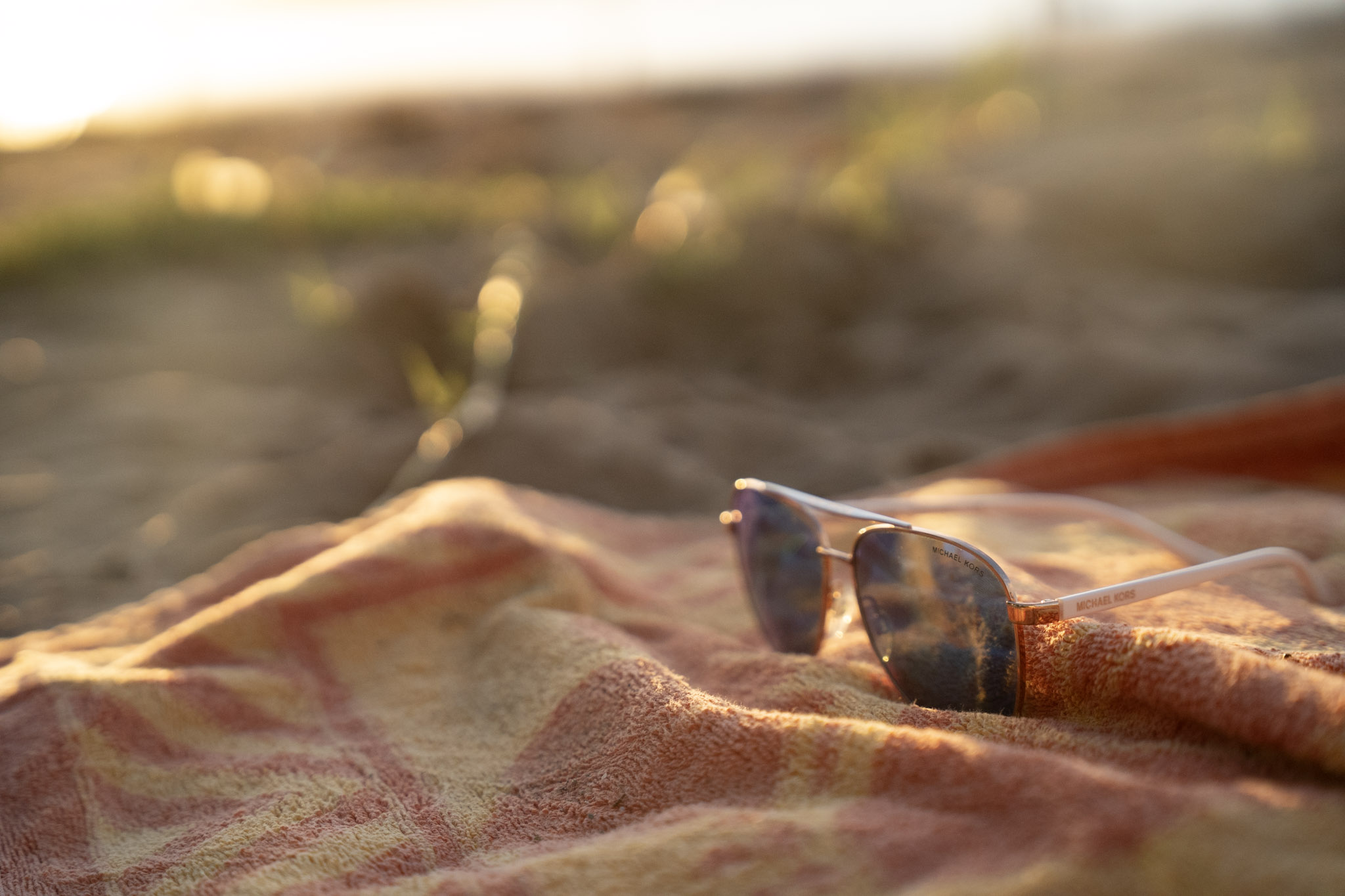 2022-12-23_Luquillo - foto 67