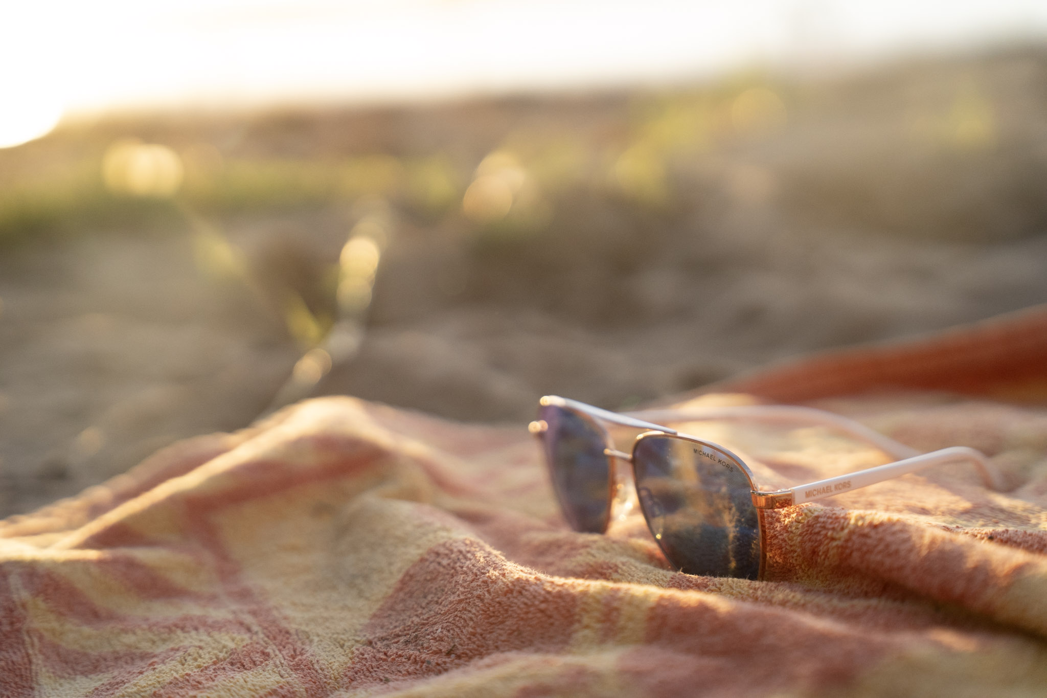 2022-12-23_Luquillo - foto 68