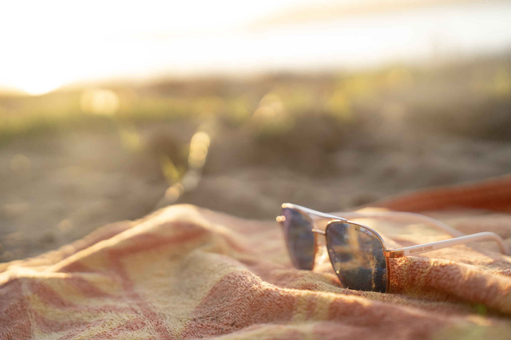 2022-12-23_Luquillo - foto 70