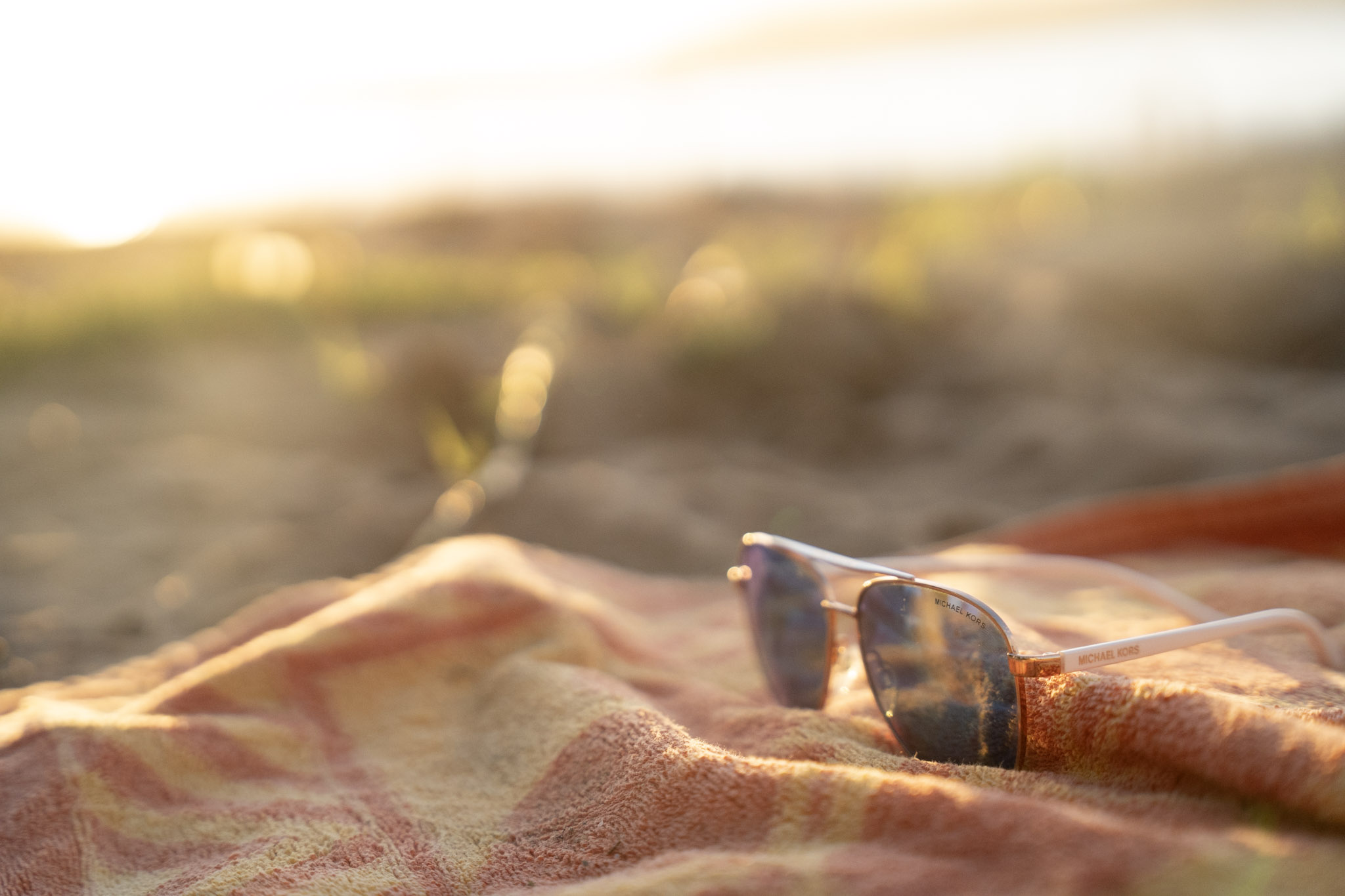 2022-12-23_Luquillo - foto 71