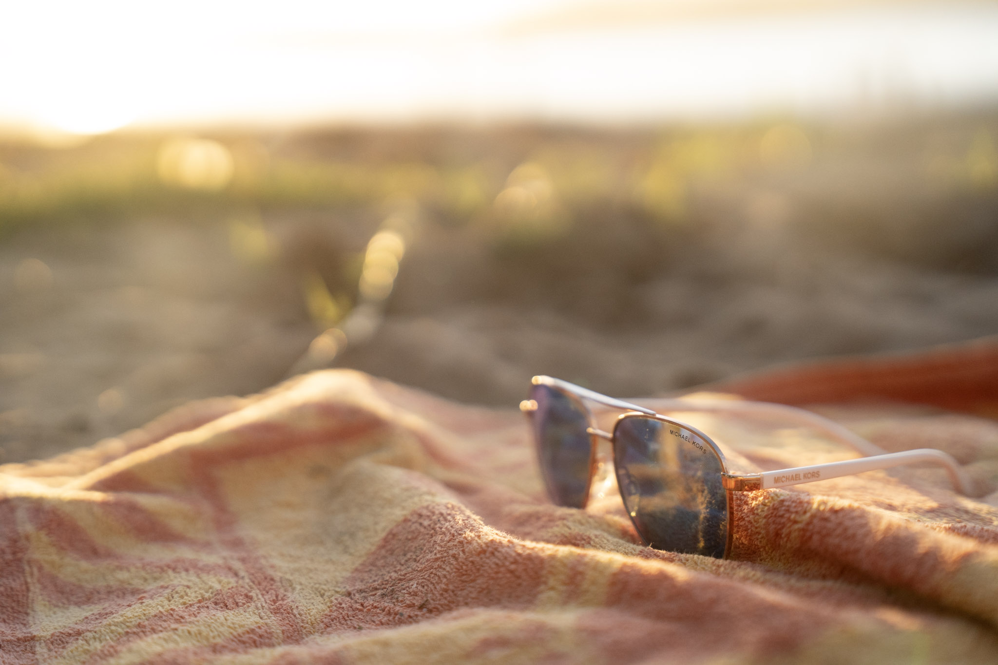 2022-12-23_Luquillo - foto 72