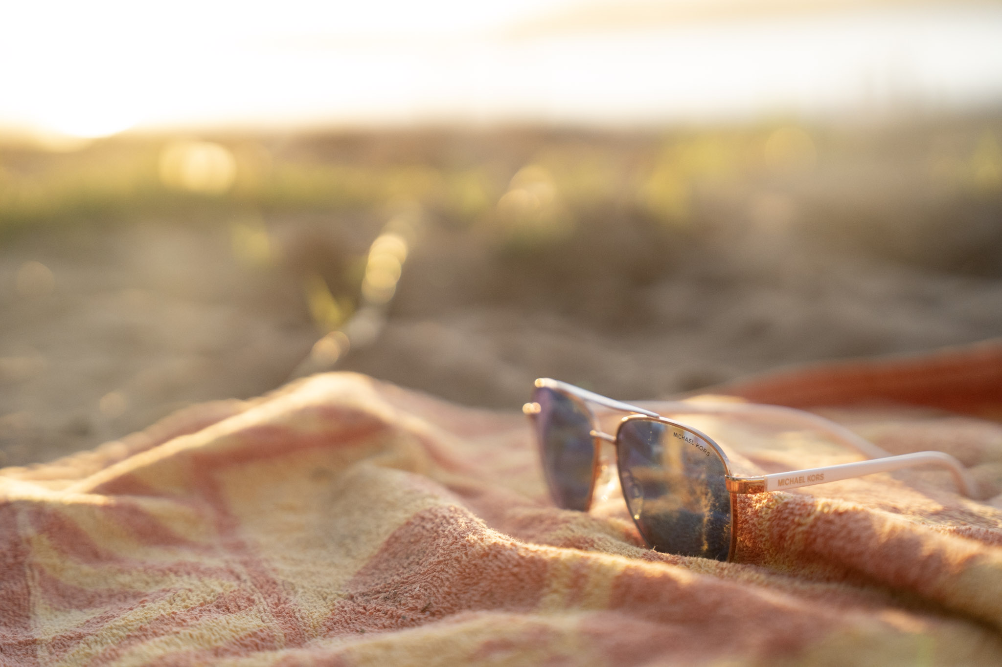 2022-12-23_Luquillo - foto 73