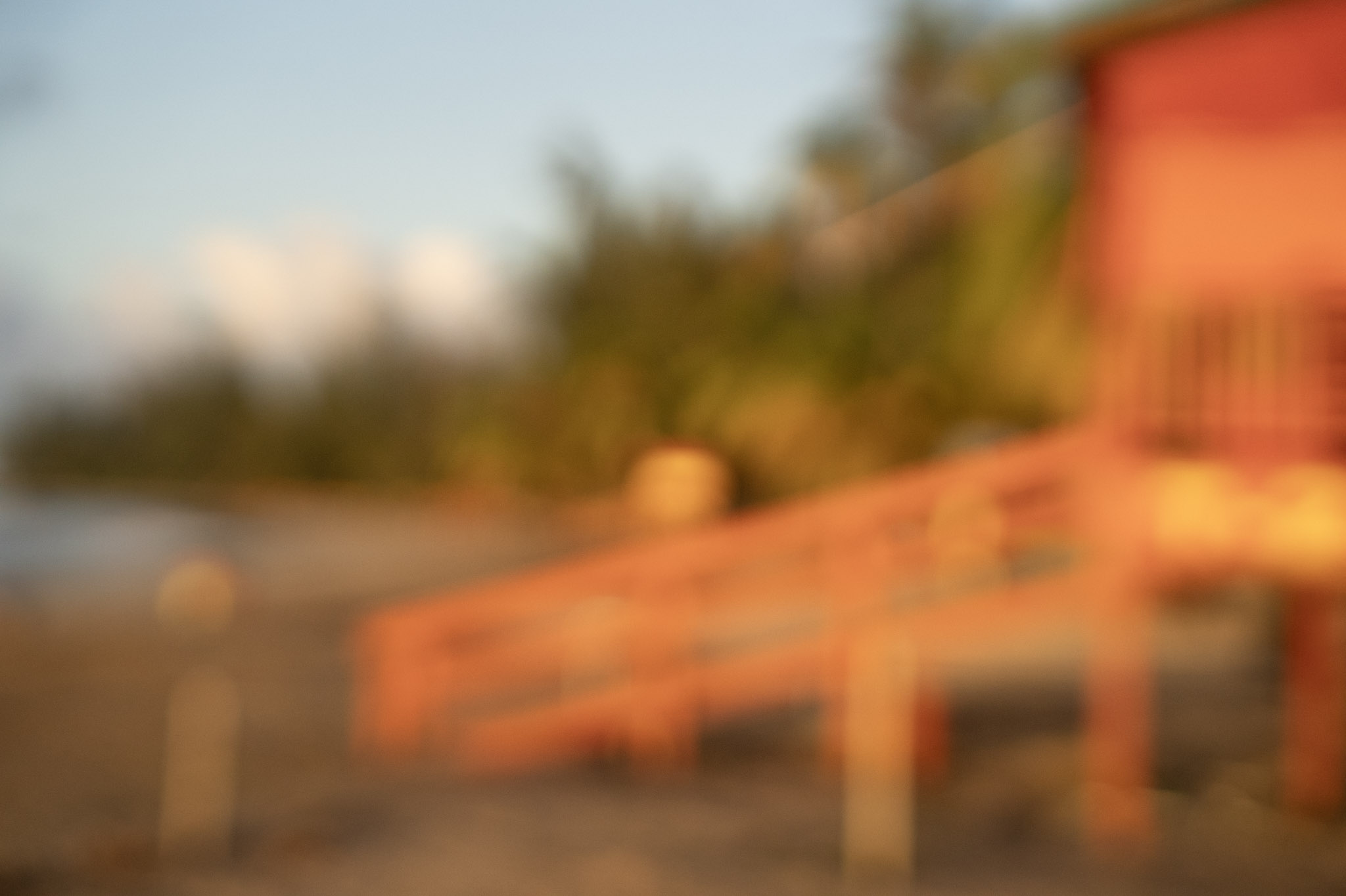 2022-12-23_Luquillo - foto 74