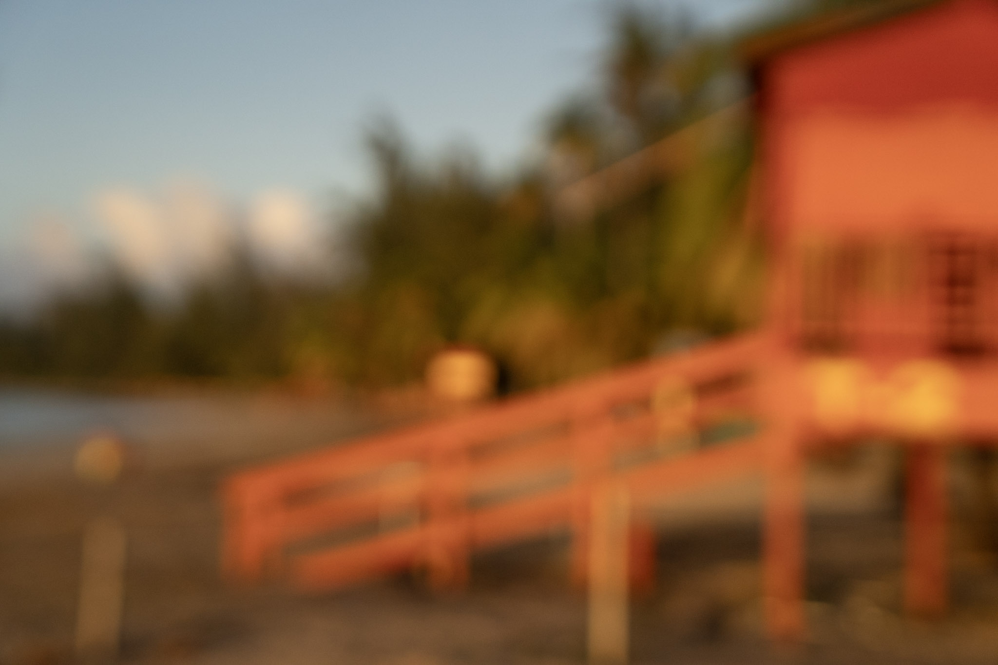 2022-12-23_Luquillo - foto 77