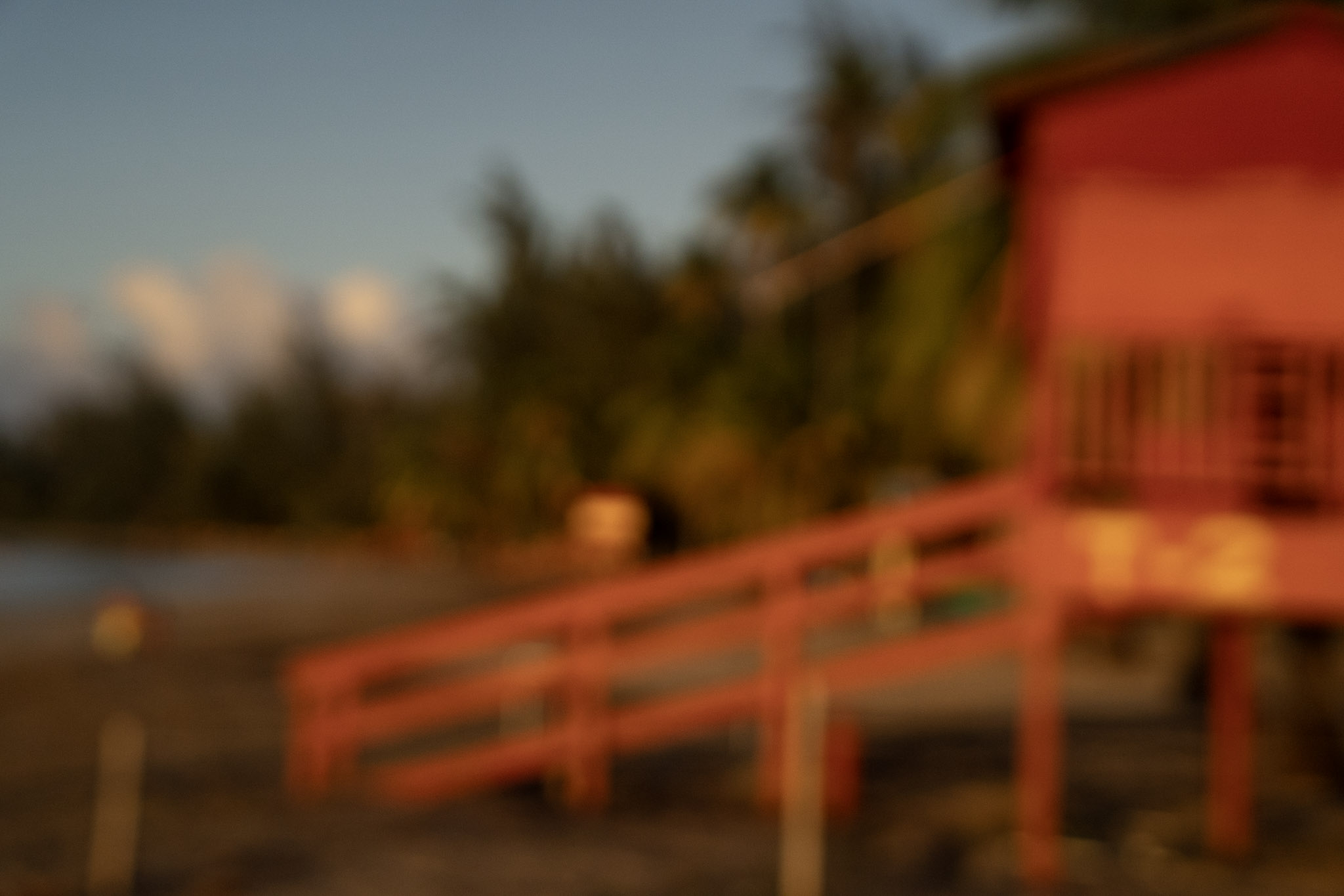 2022-12-23_Luquillo - foto 78