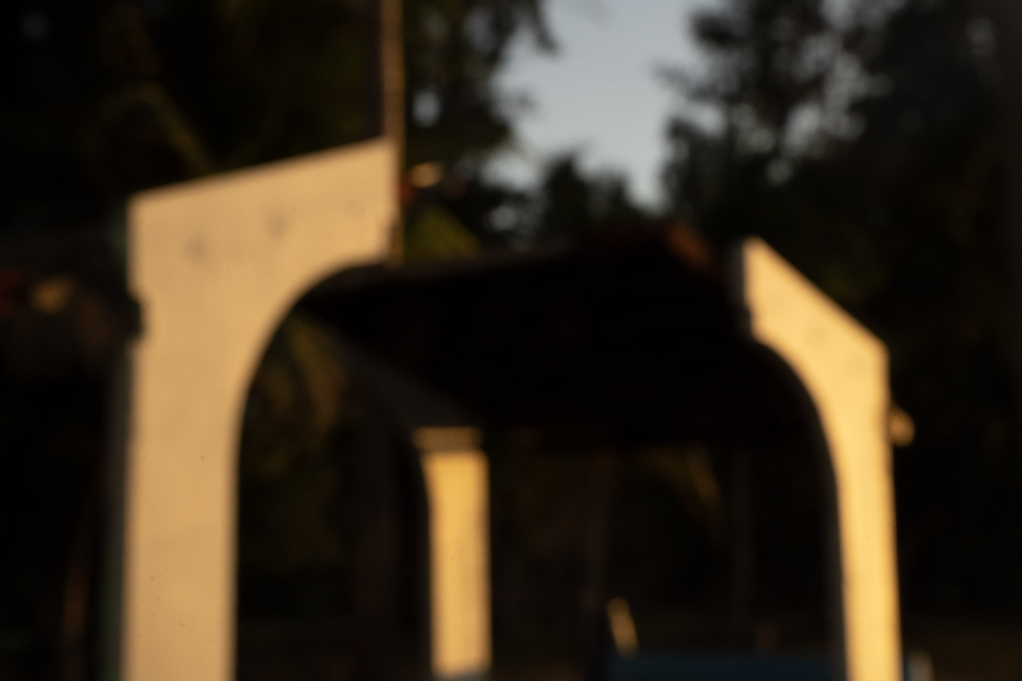 2022-12-23_Luquillo - foto 79