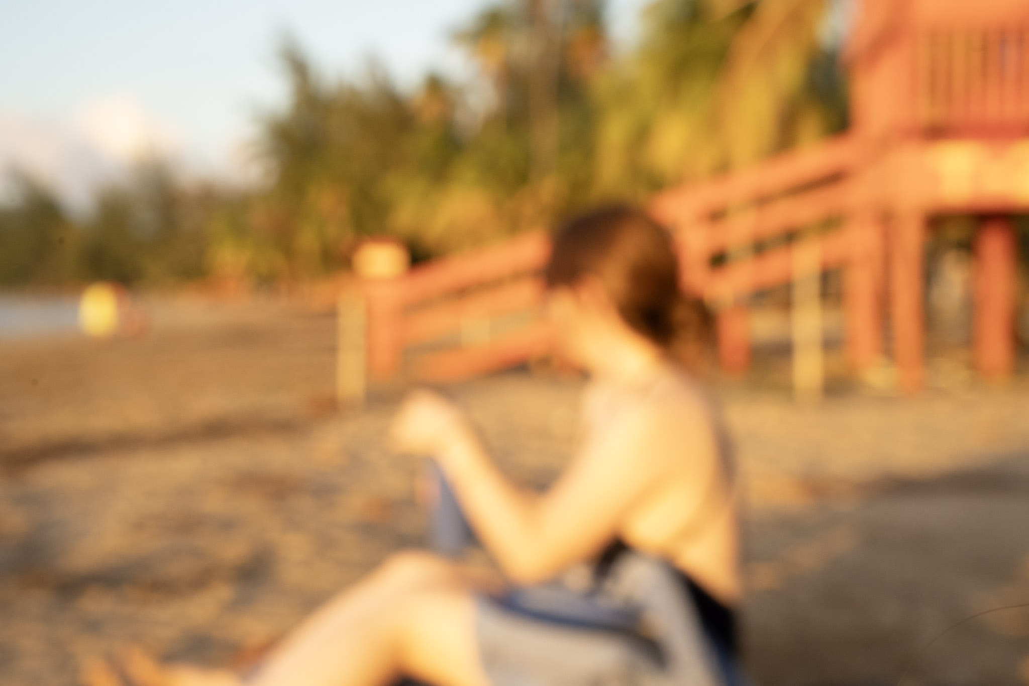 2022-12-23_Luquillo - foto 82