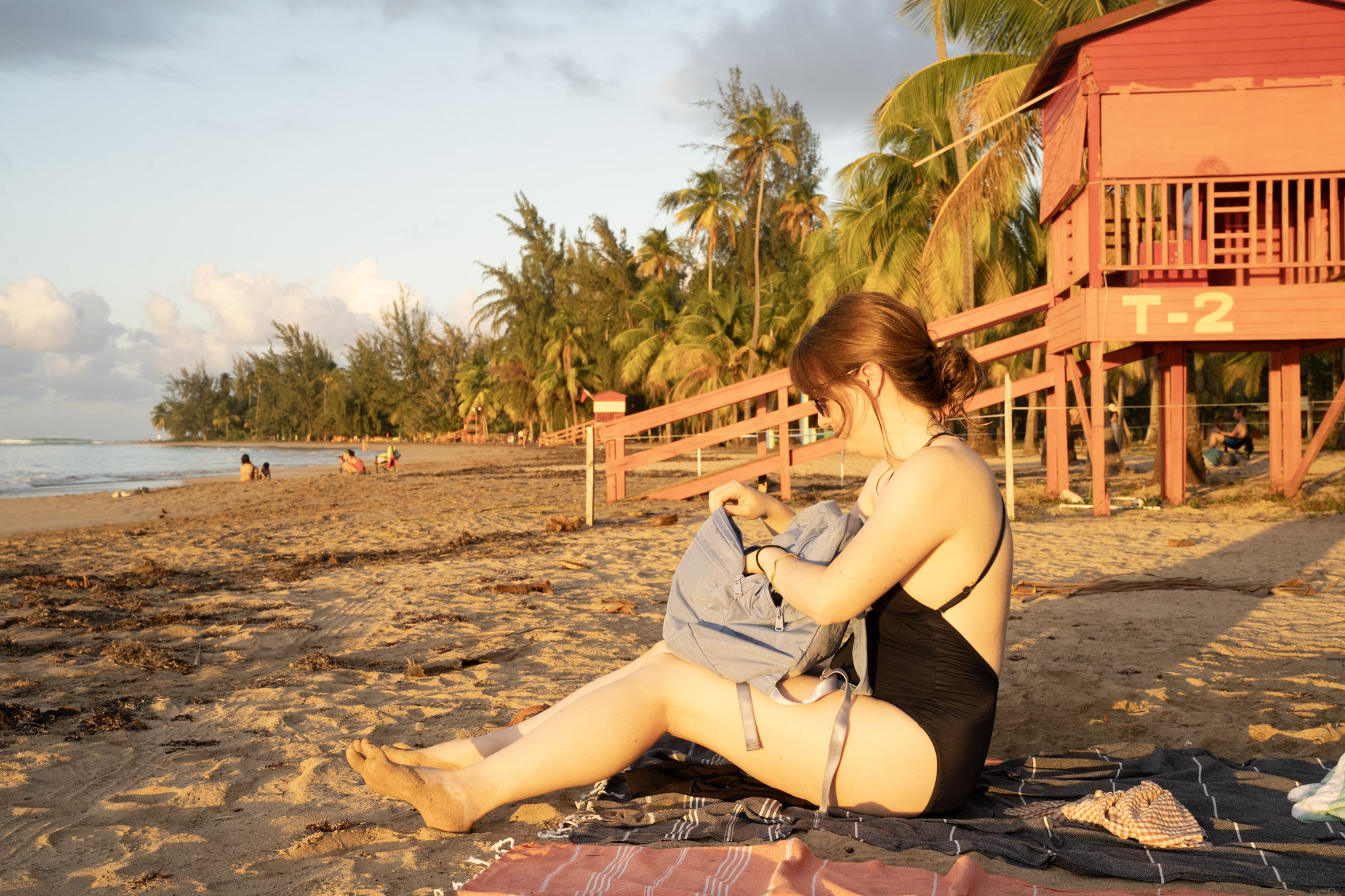 2022-12-23_Luquillo - foto 83