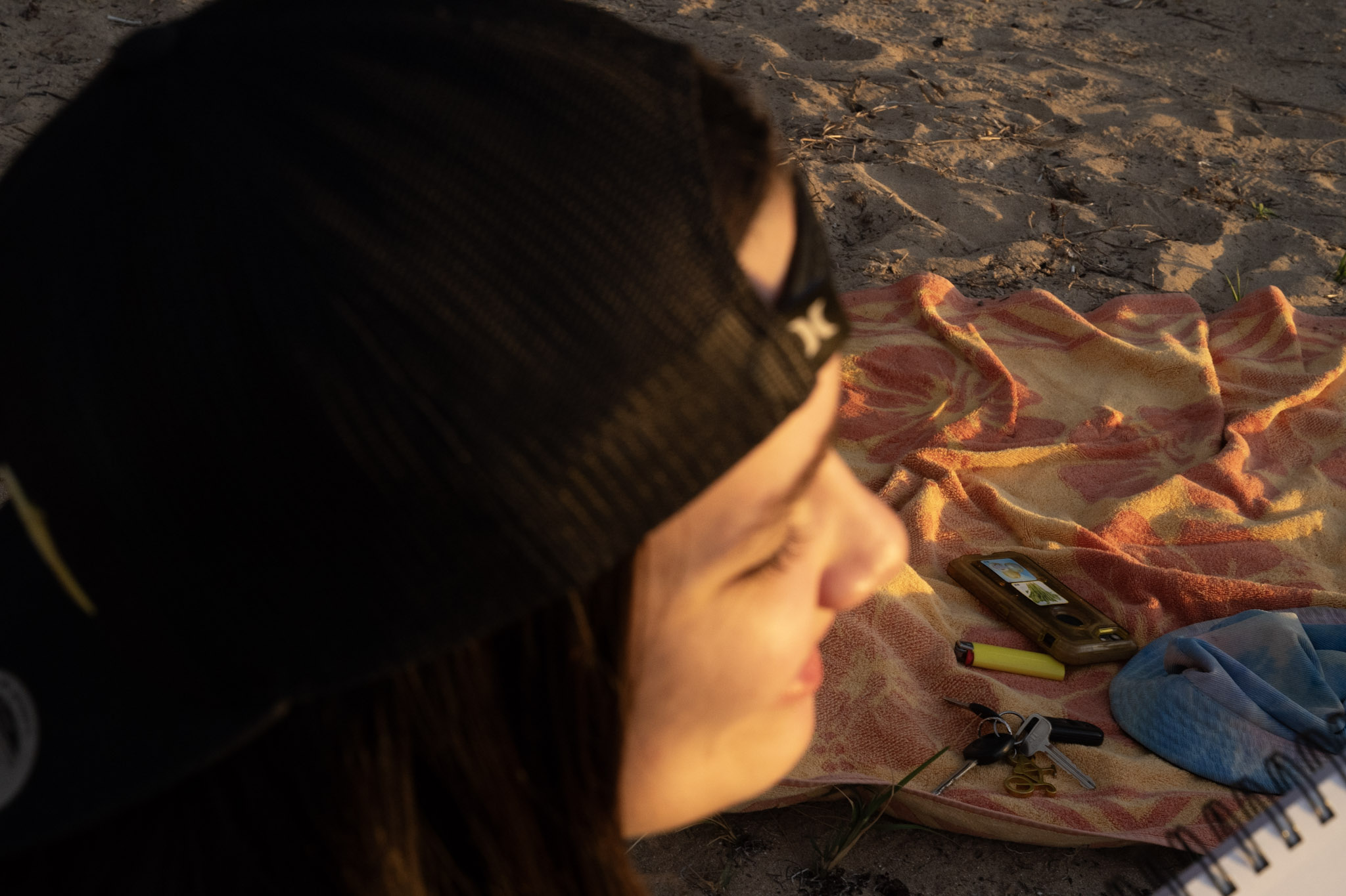 2022-12-23_Luquillo - foto 90