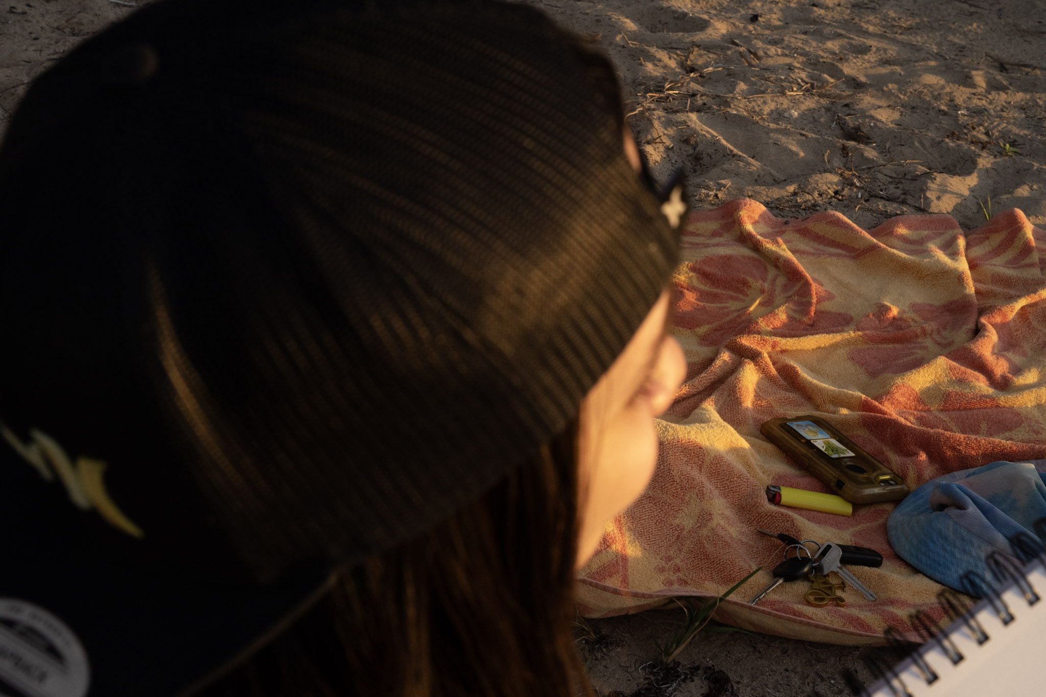 2022-12-23_Luquillo - foto 91