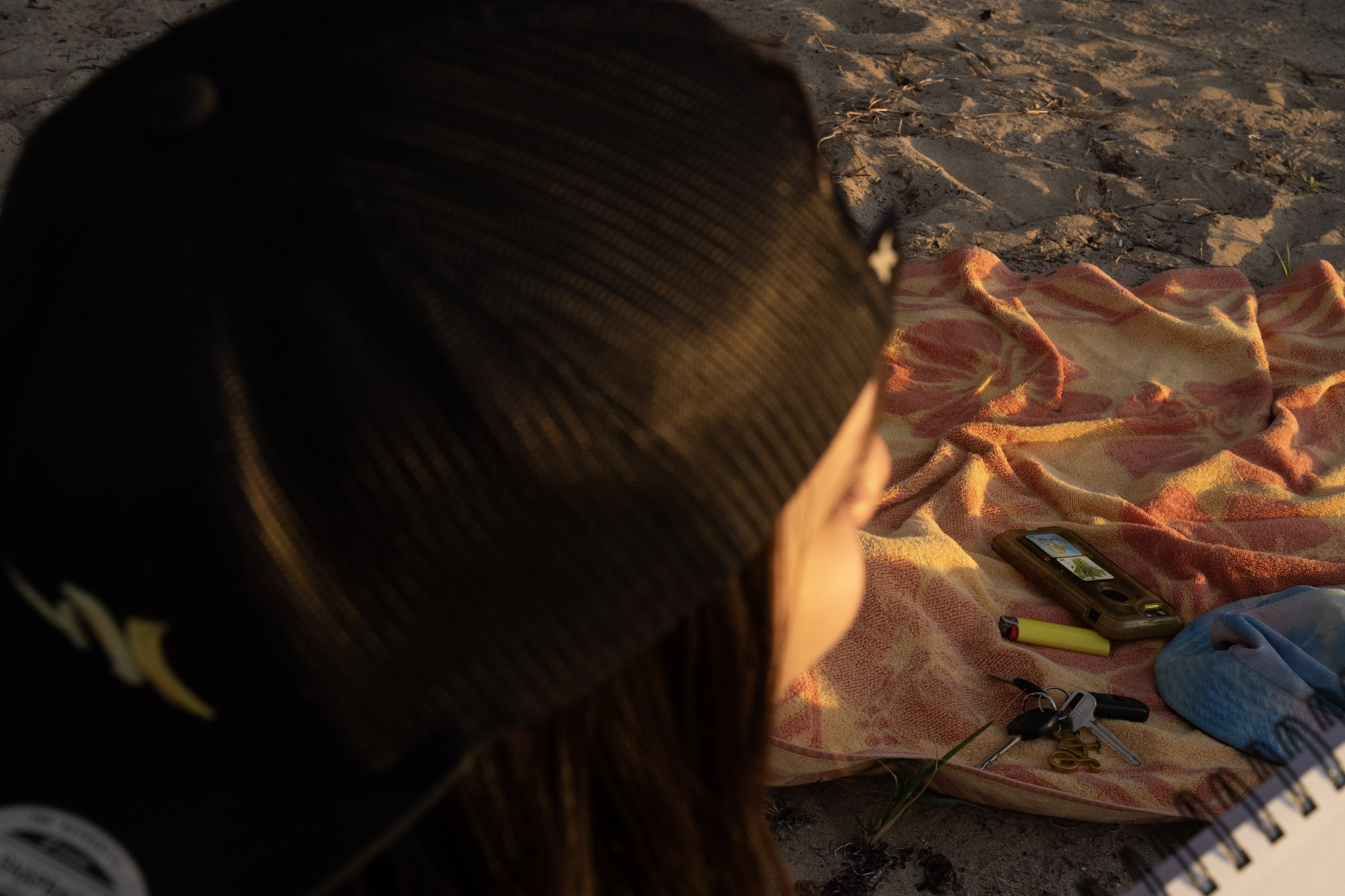 2022-12-23_Luquillo - foto 92