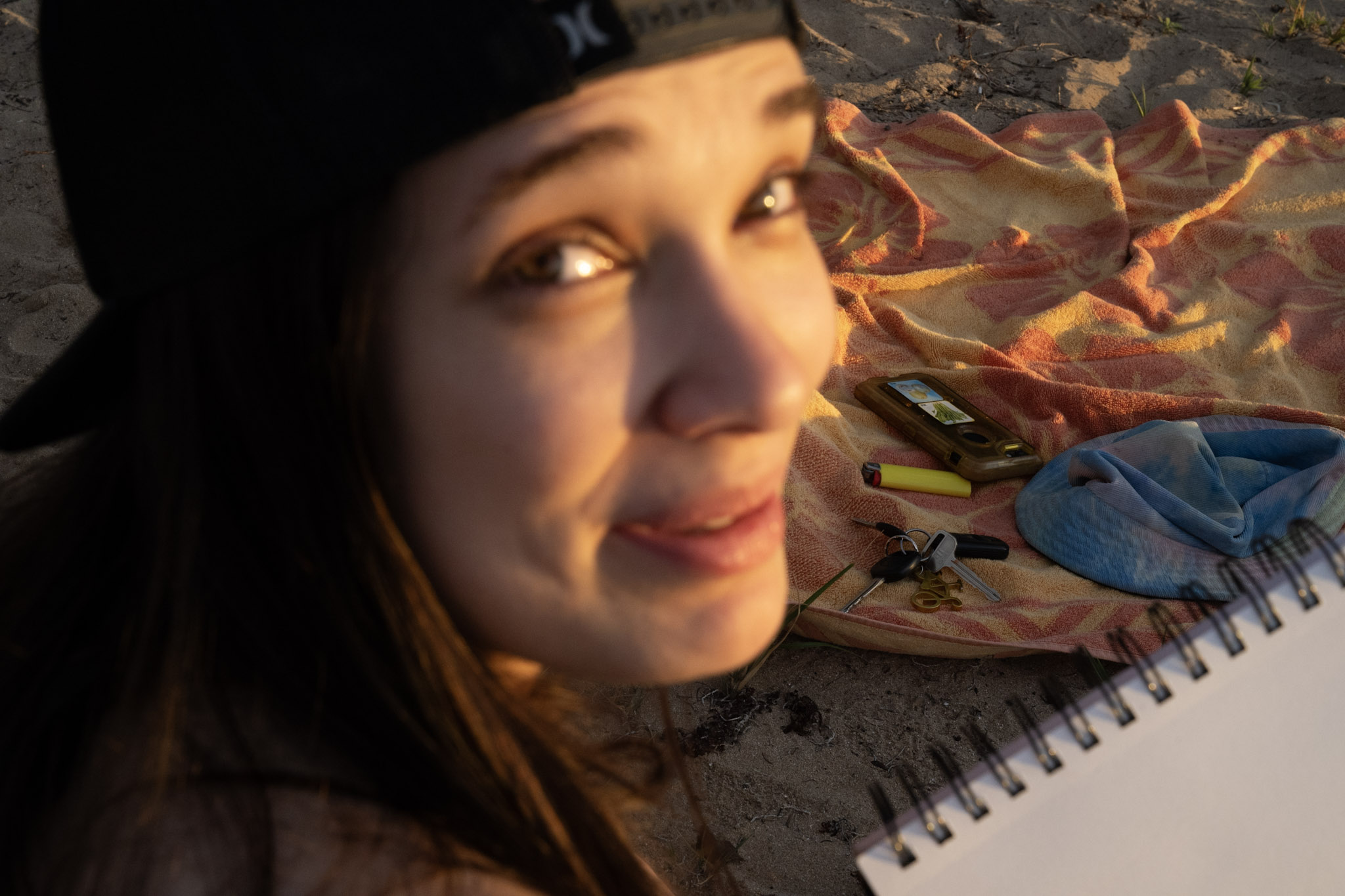 2022-12-23_Luquillo - foto 93