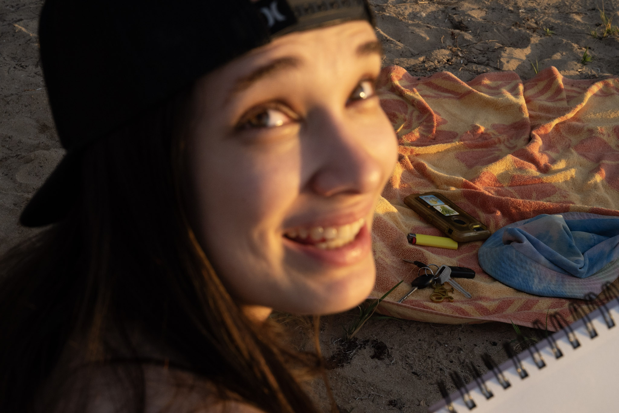 2022-12-23_Luquillo - foto 94