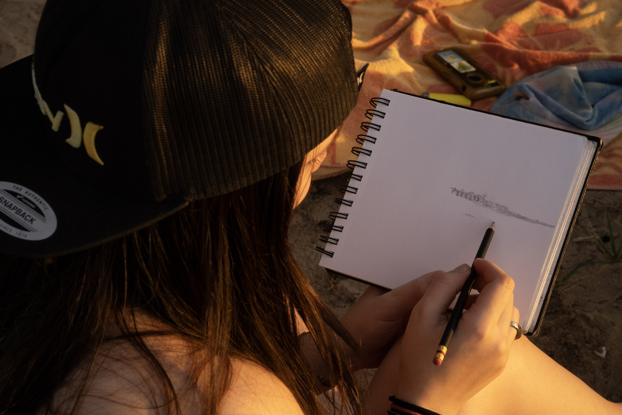 2022-12-23_Luquillo - foto 95