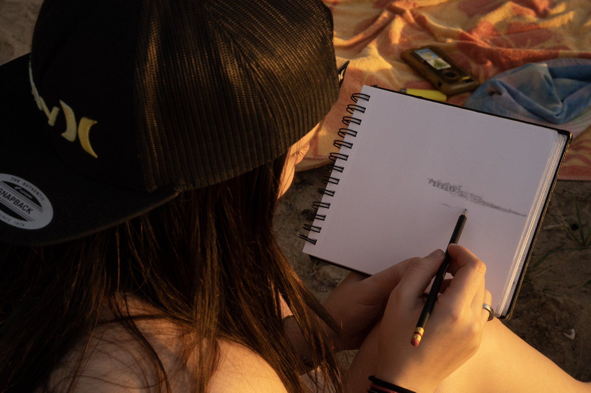 2022-12-23_Luquillo - foto 96