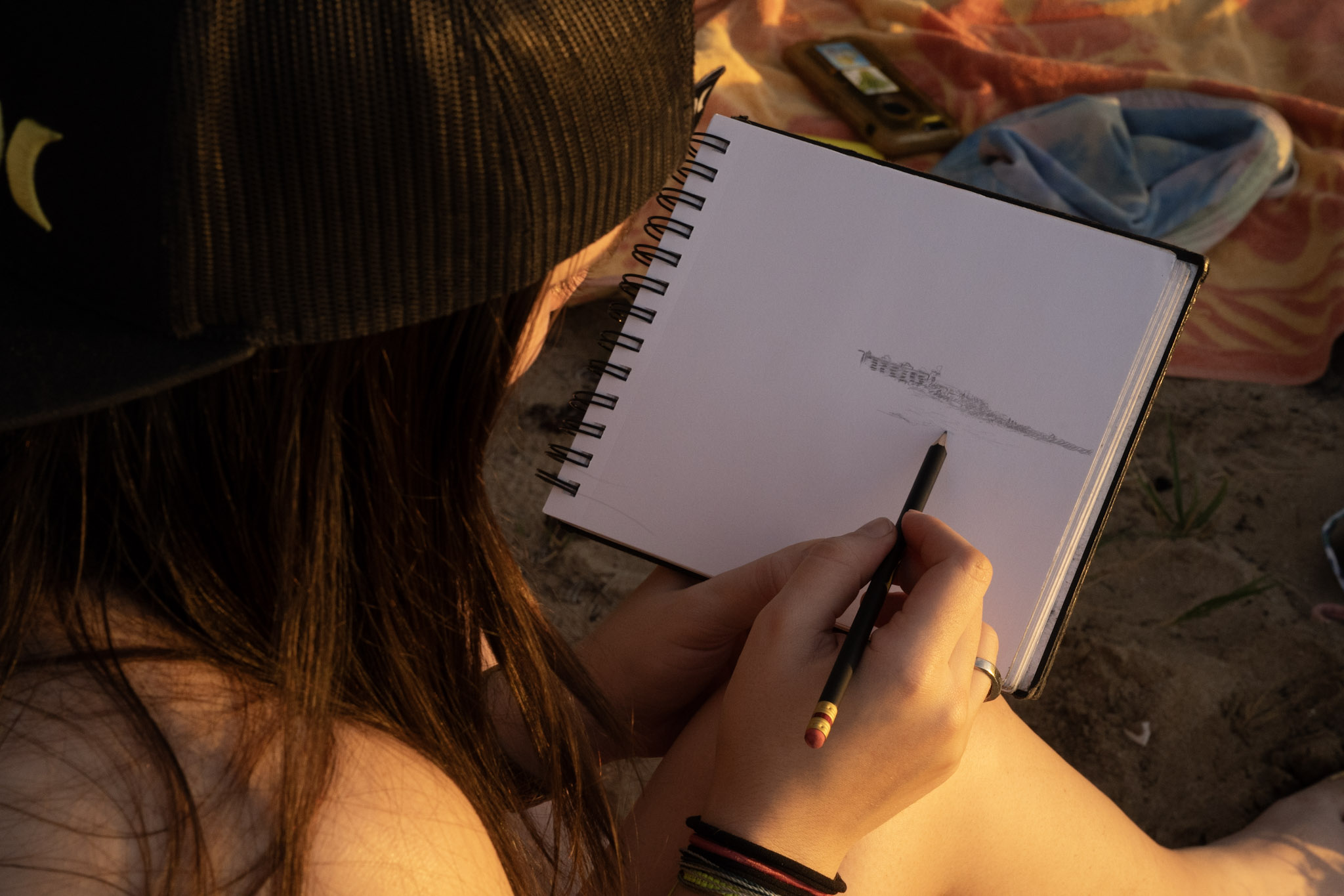 2022-12-23_Luquillo - foto 97