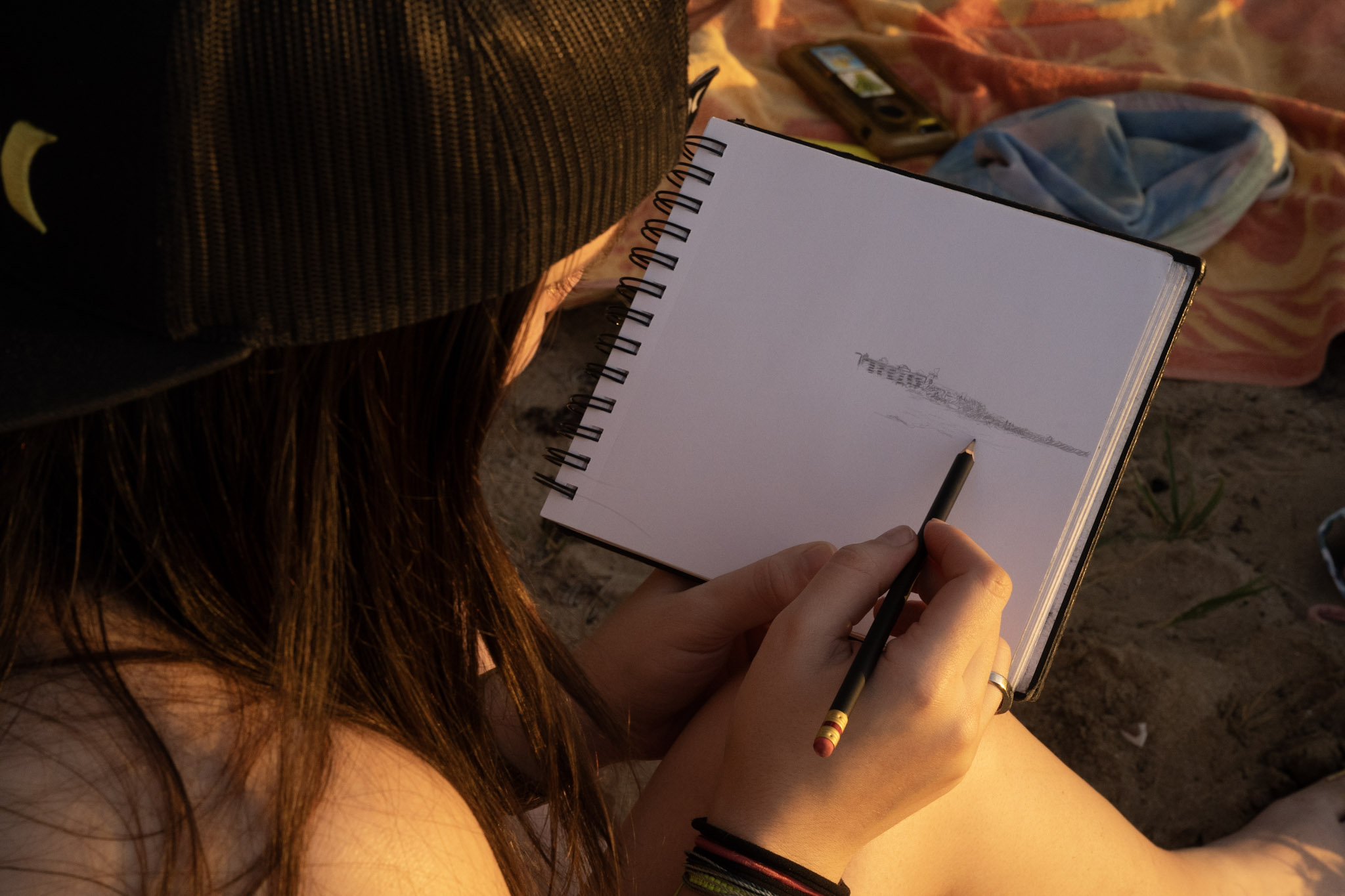 2022-12-23_Luquillo - foto 98