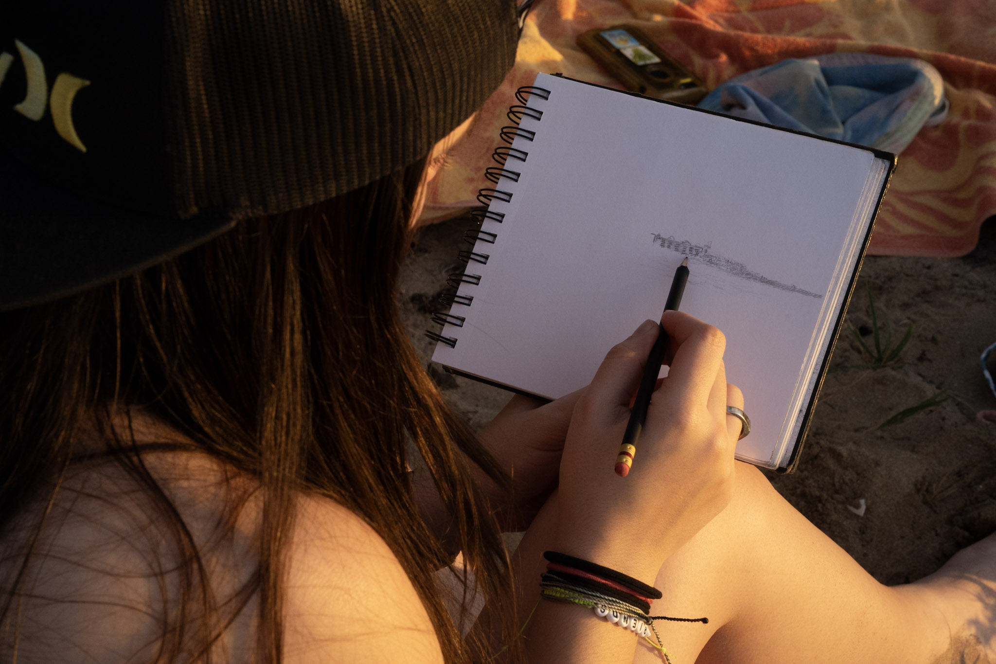 2022-12-23_Luquillo - foto 99